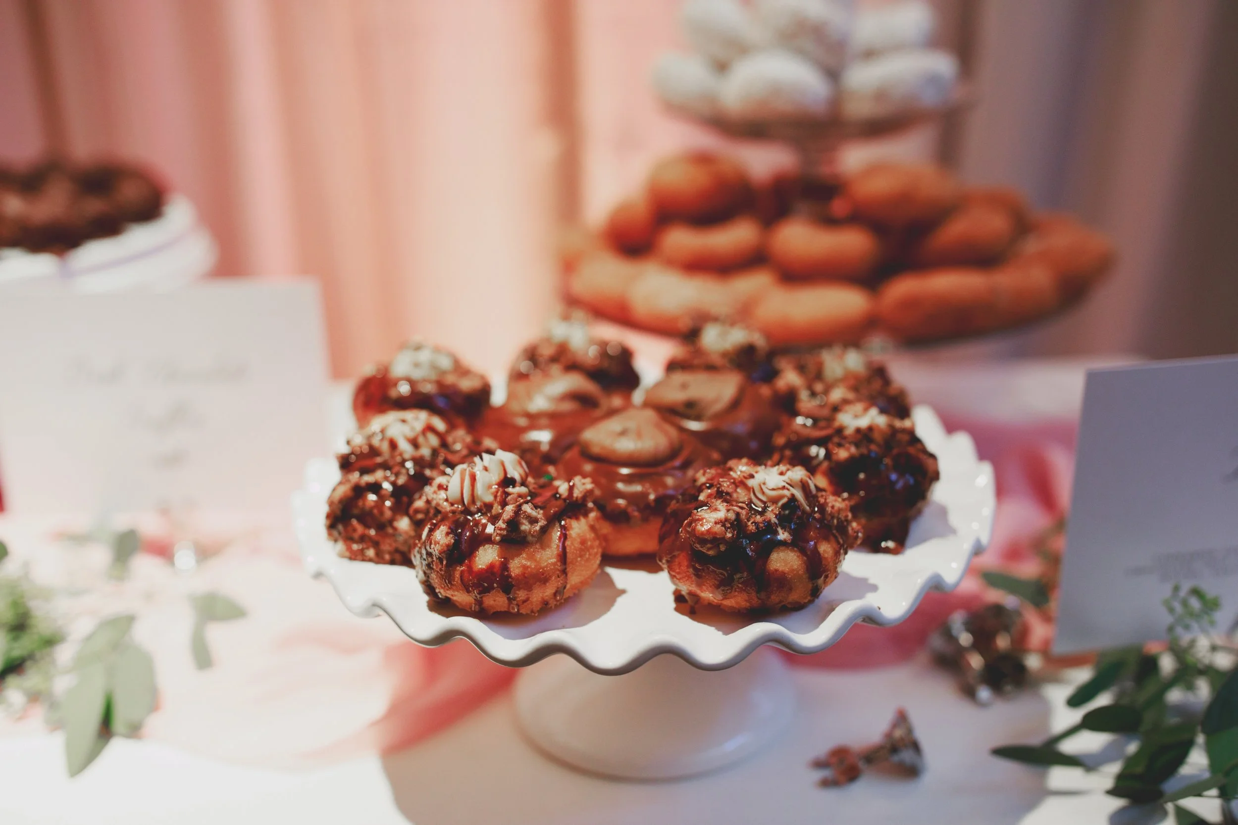 traverse_city_wedding_109.jpg