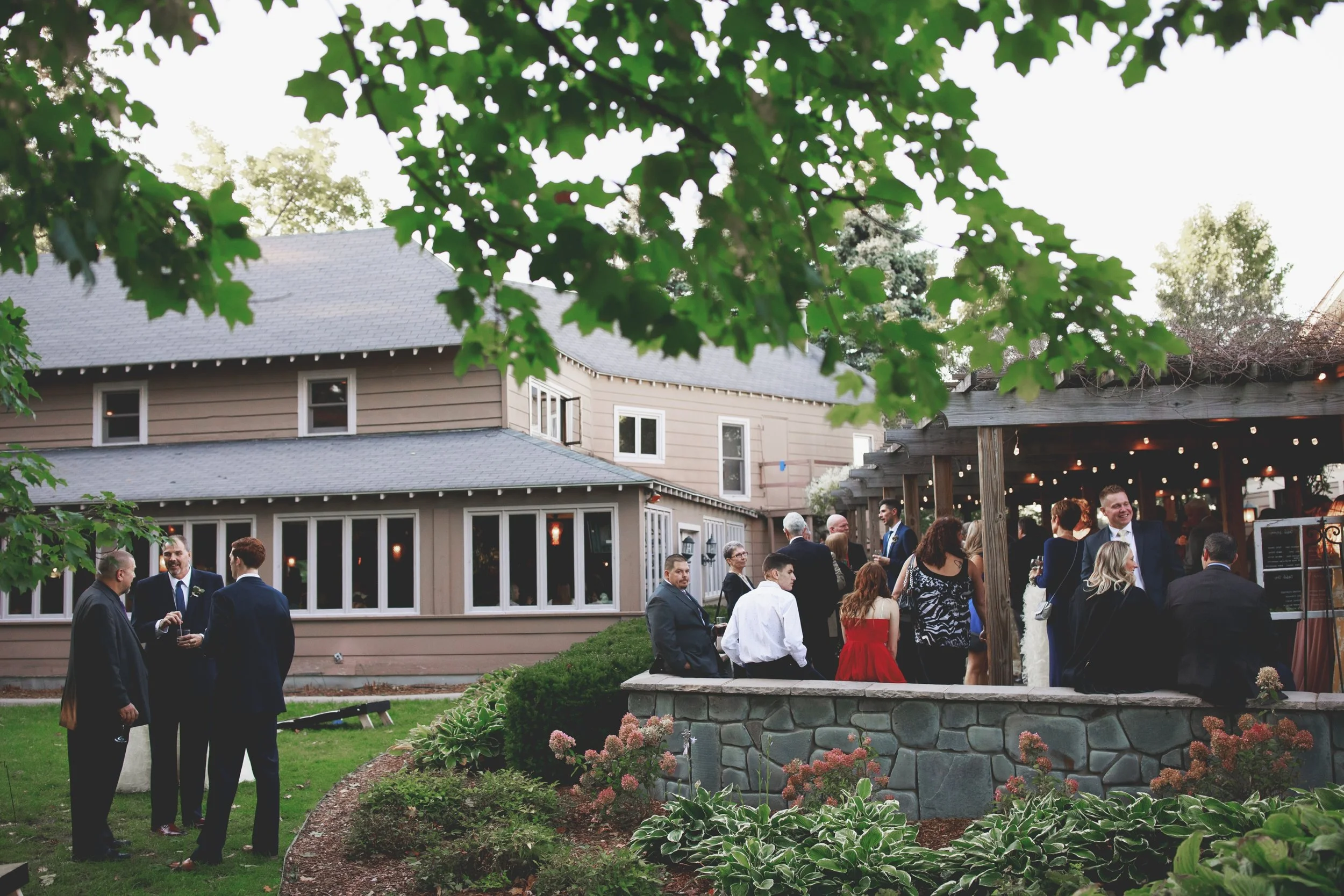 traverse_city_wedding_110.jpg