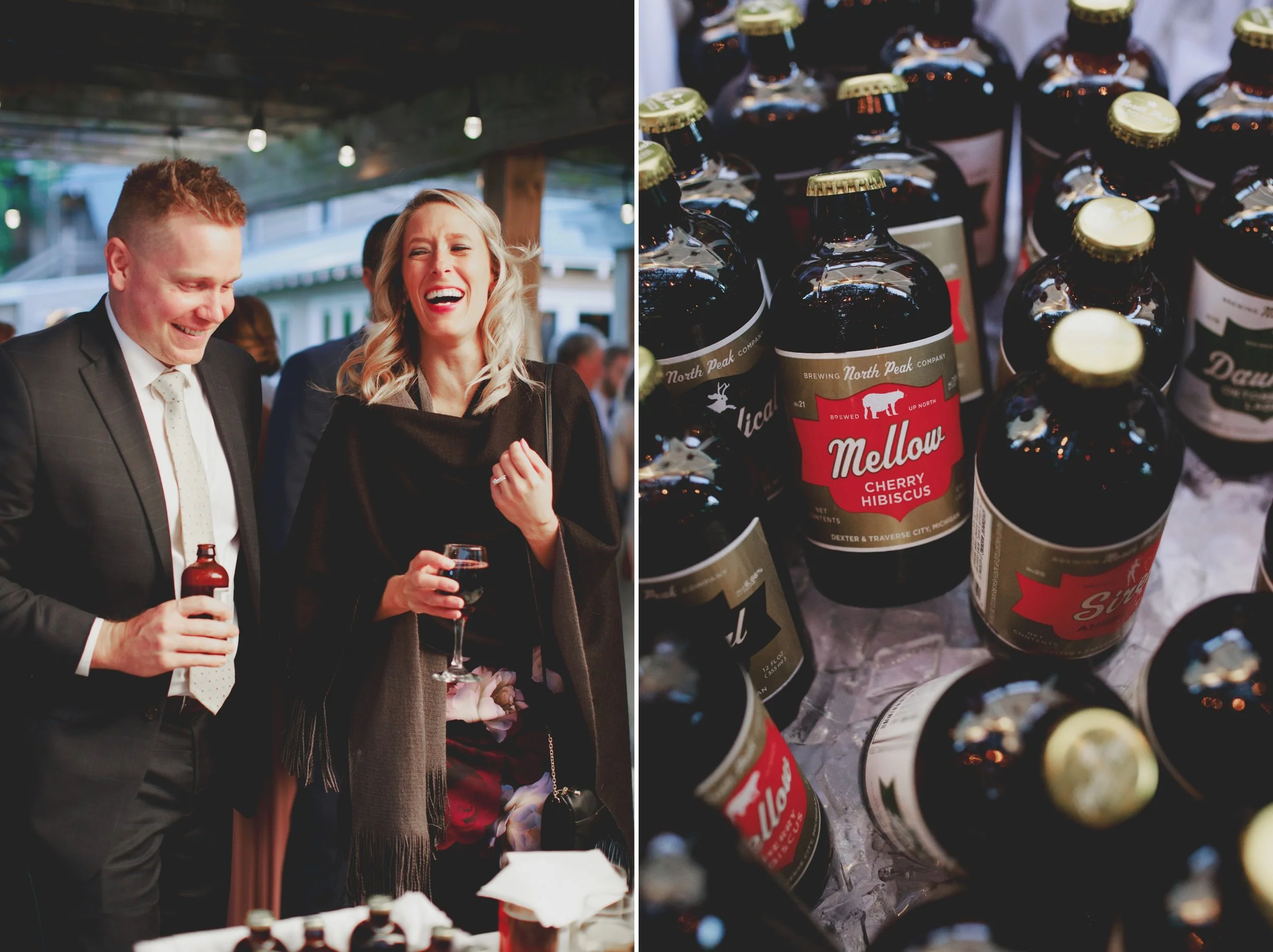 traverse_city_wedding_111.jpg