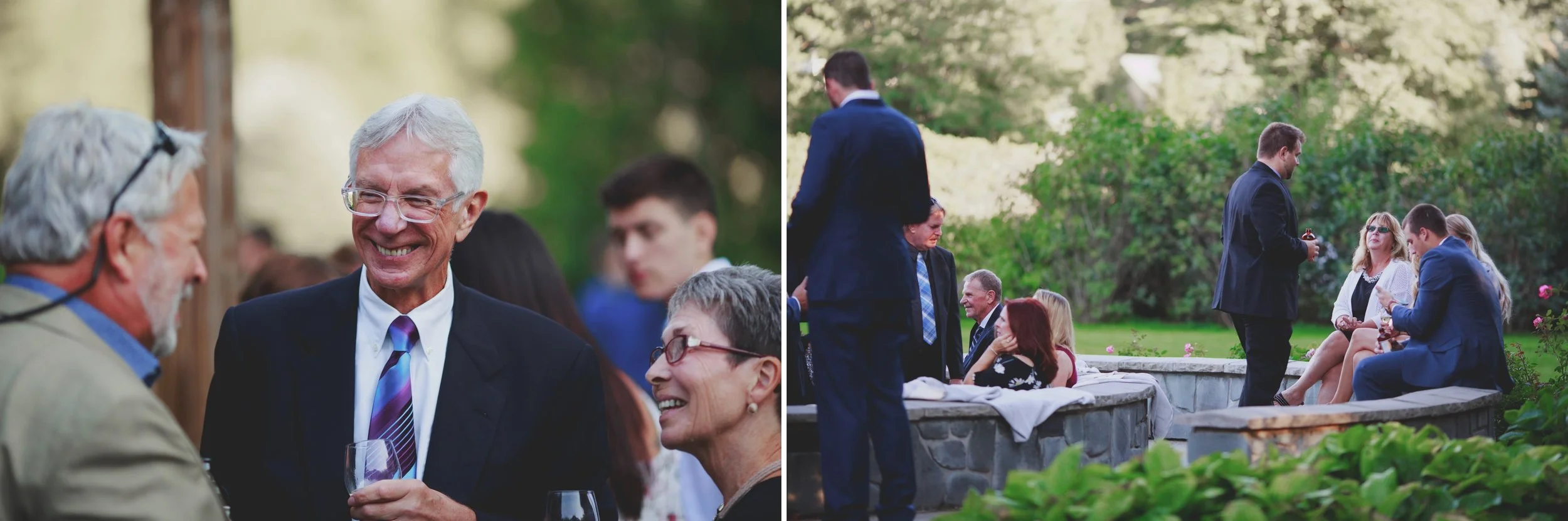 traverse_city_wedding_115.jpg