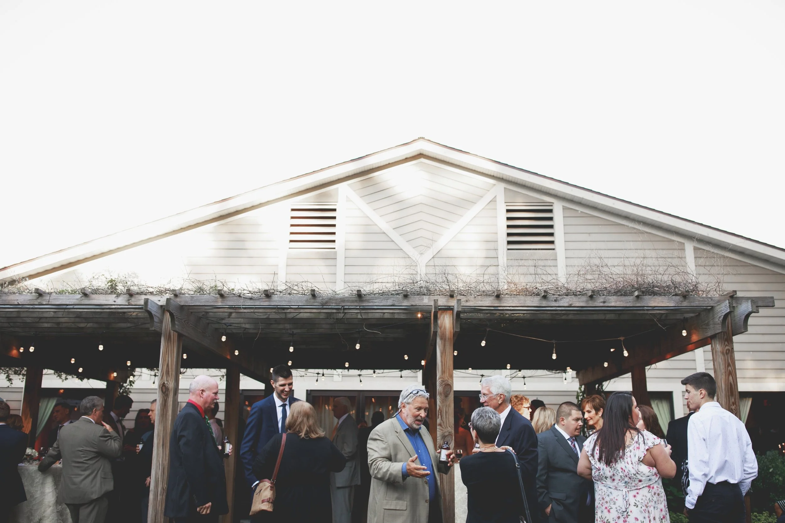 traverse_city_wedding_114.jpg