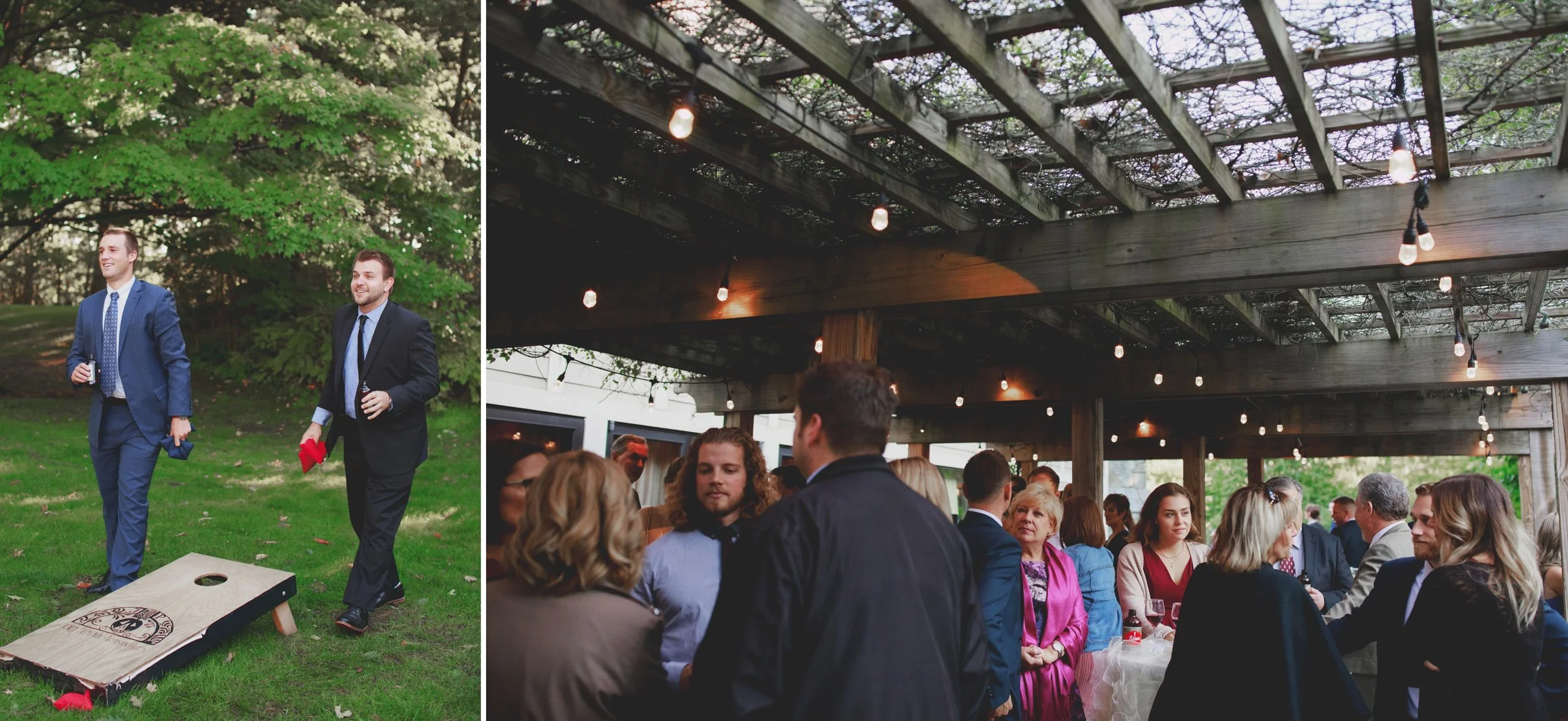 traverse_city_wedding_117.jpg