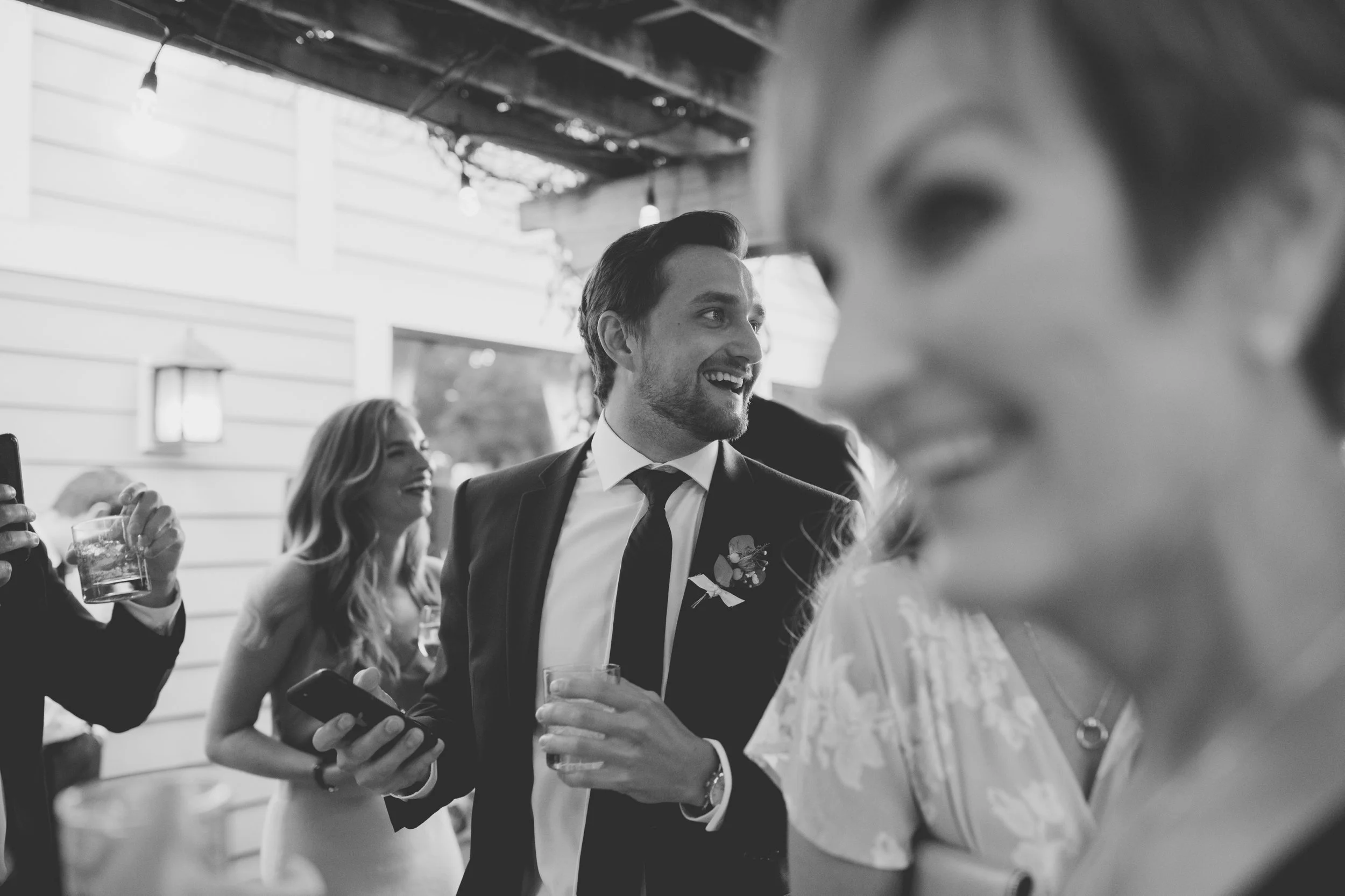 traverse_city_wedding_119.jpg