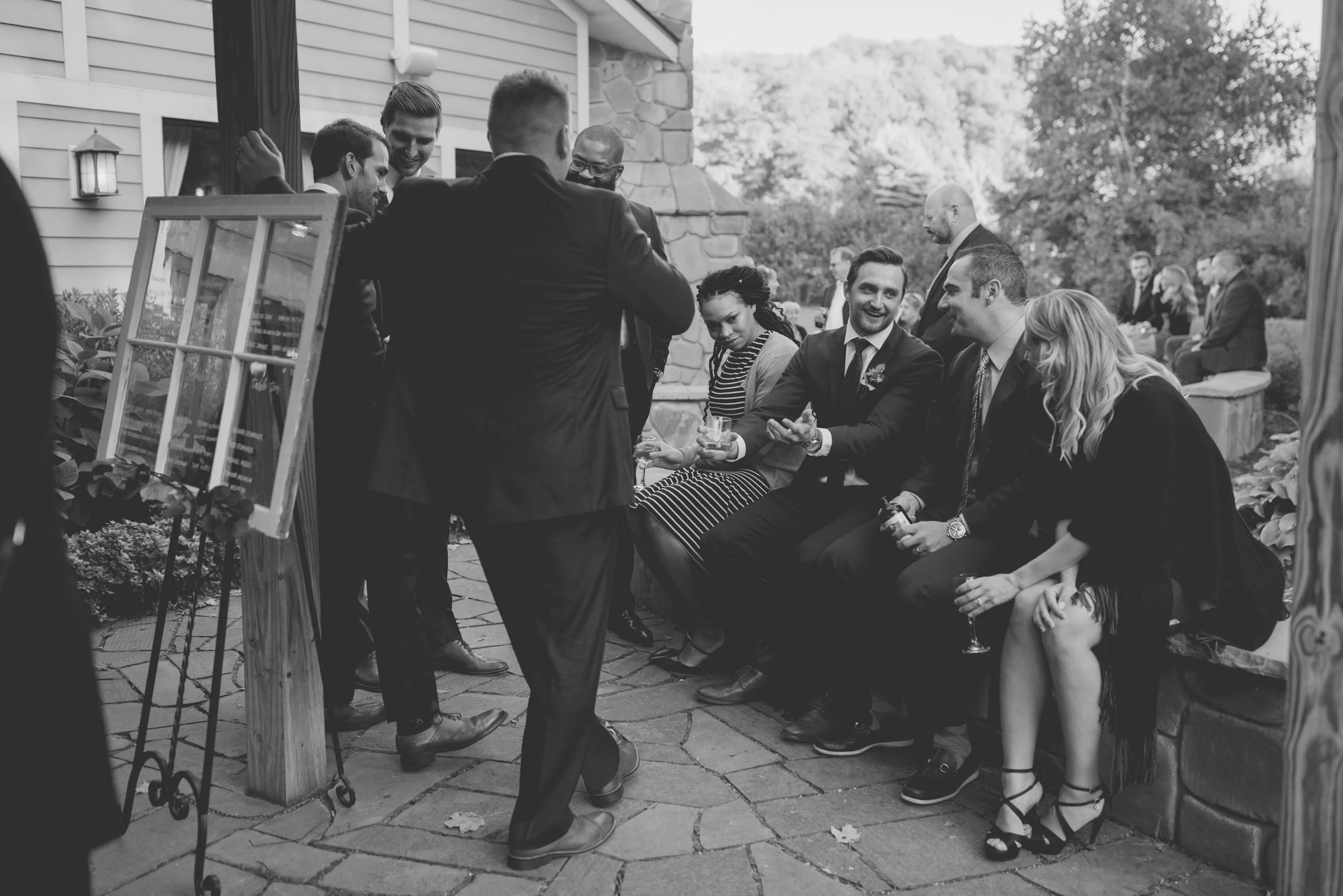 traverse_city_wedding_120.jpg