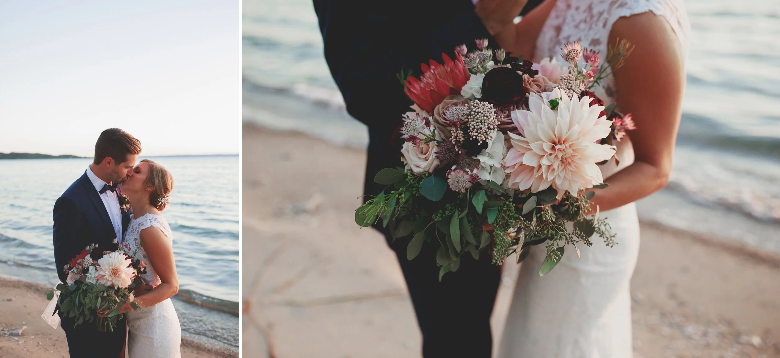 traverse_city_wedding_121.jpg
