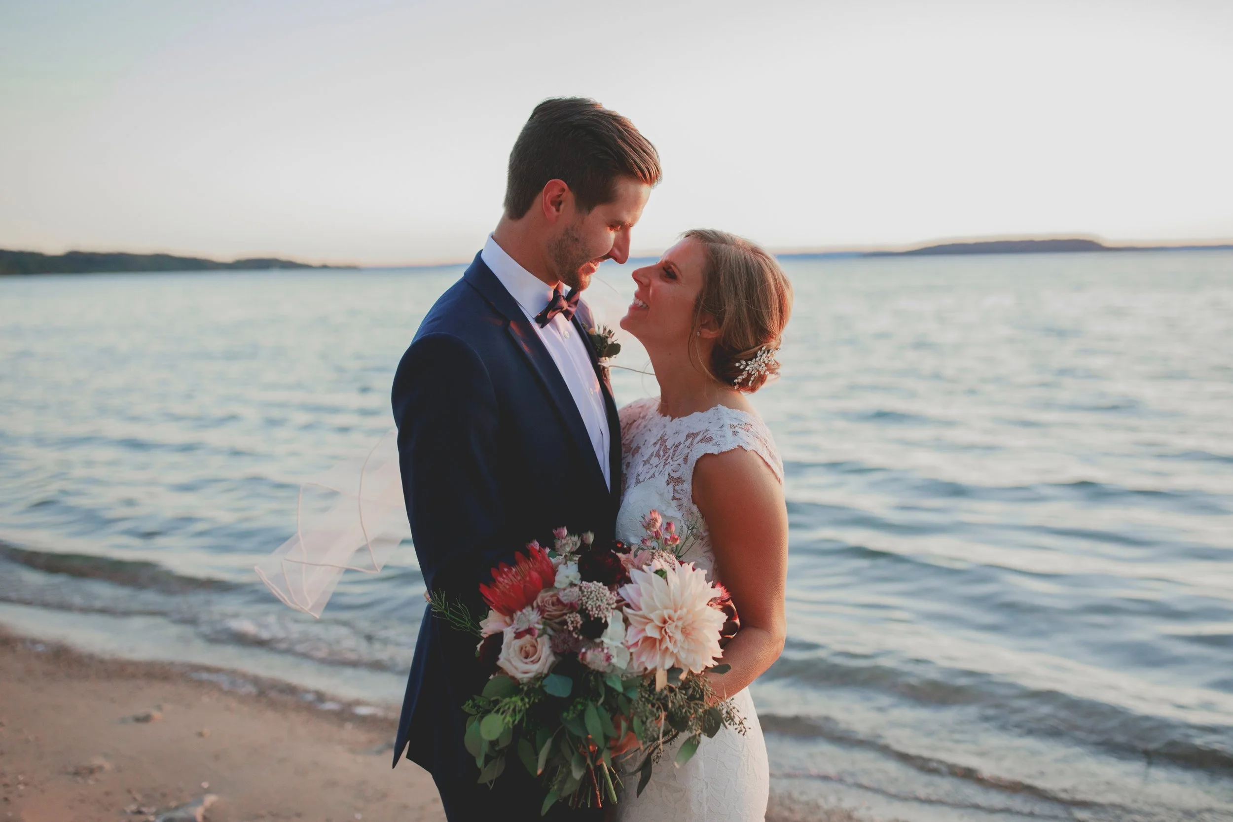 traverse_city_wedding_122.jpg