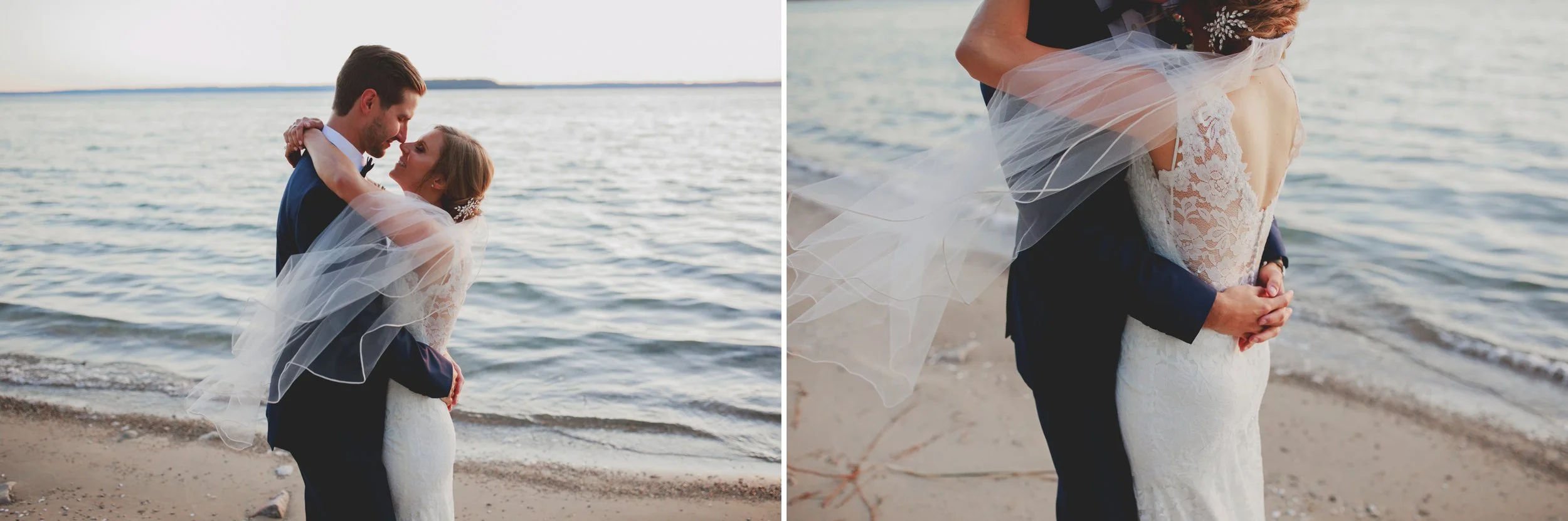 traverse_city_wedding_125.jpg