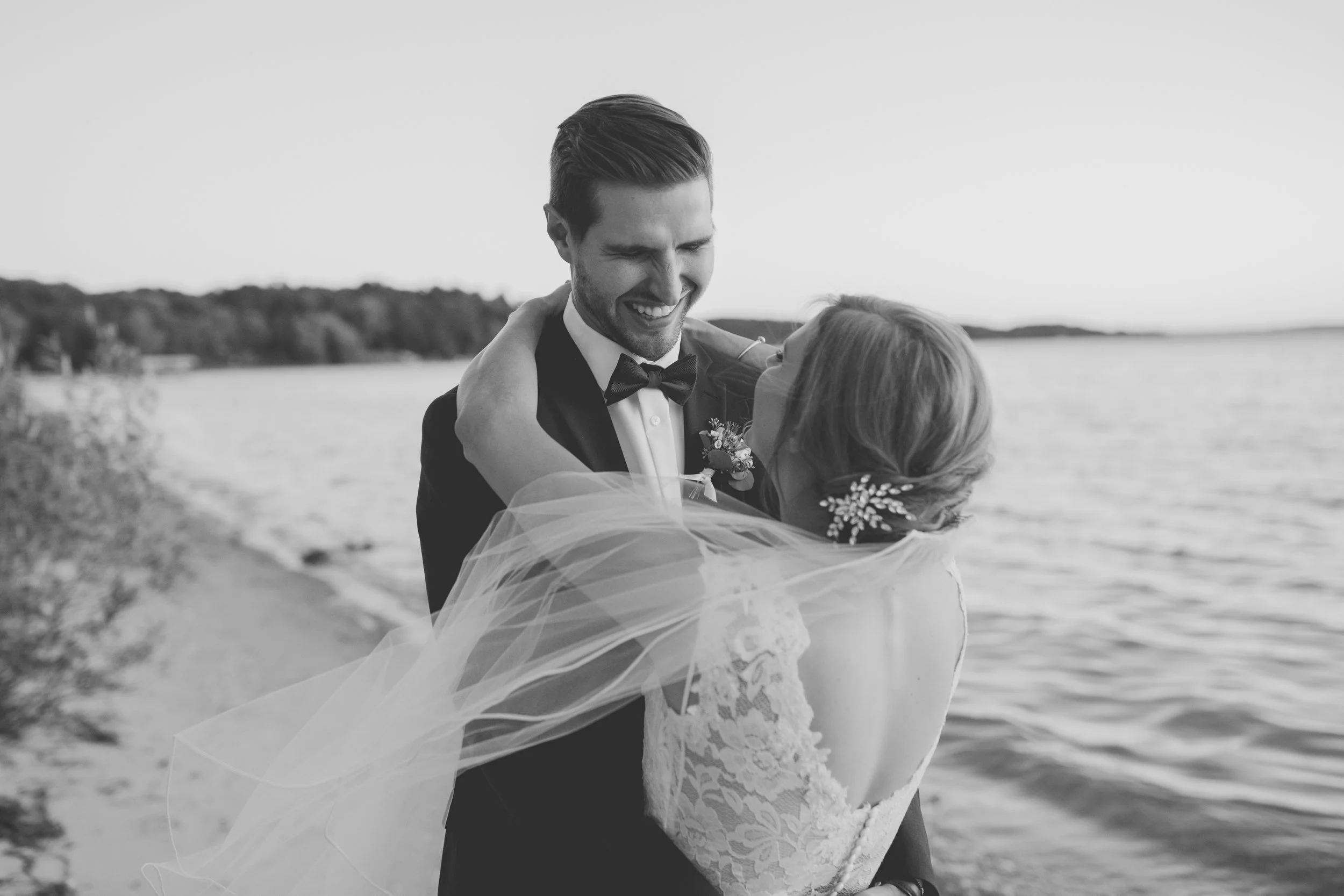 traverse_city_wedding_126.jpg