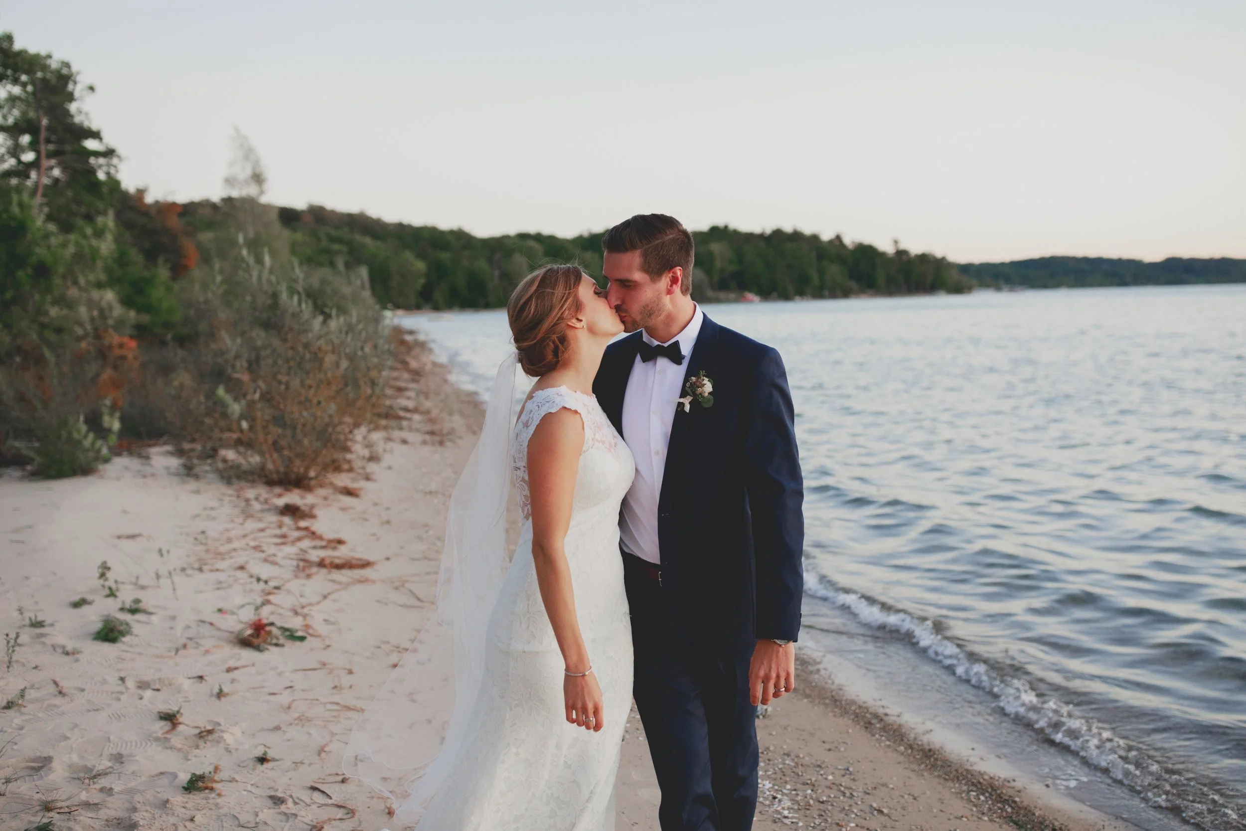 traverse_city_wedding_127.jpg