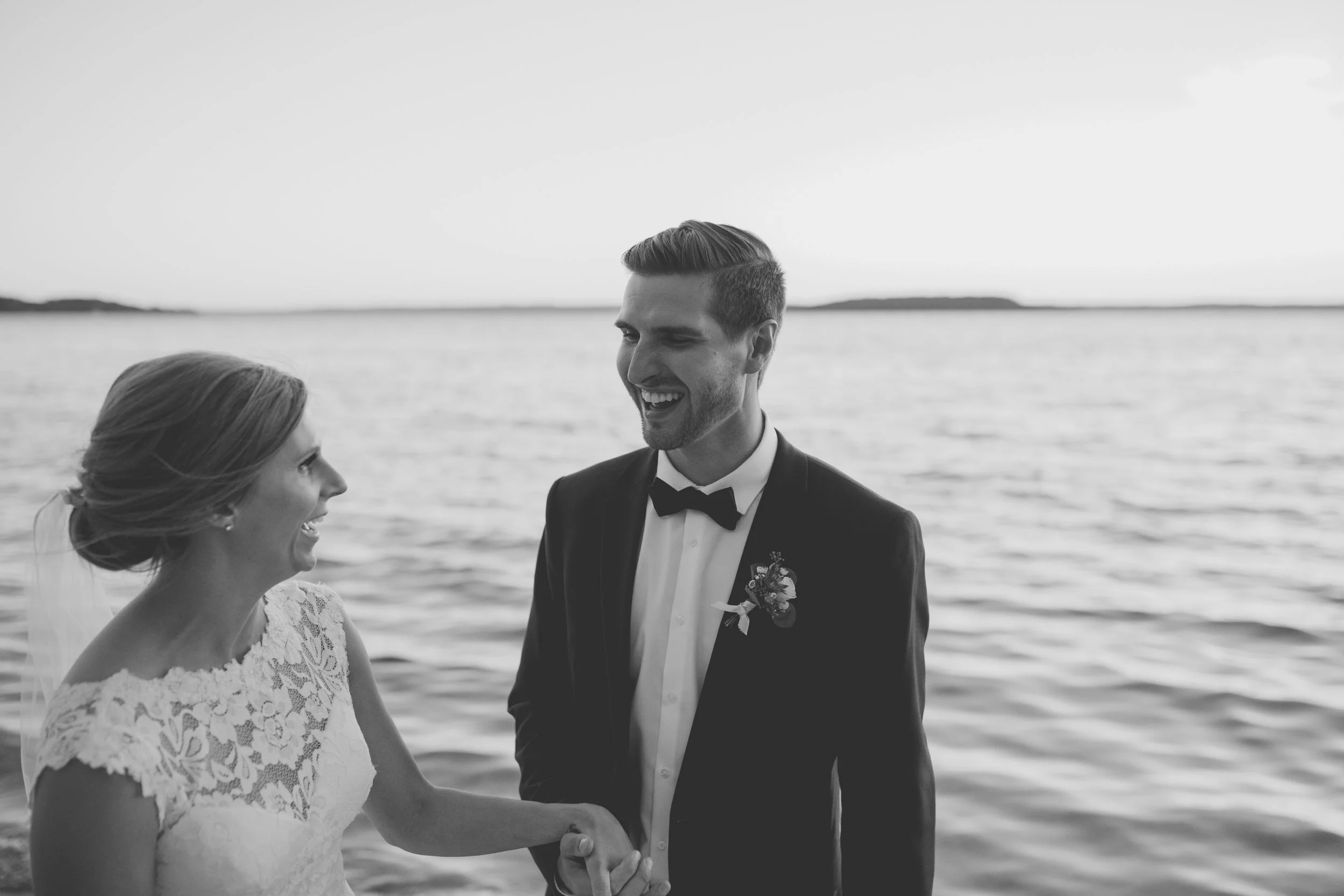 traverse_city_wedding_128.jpg