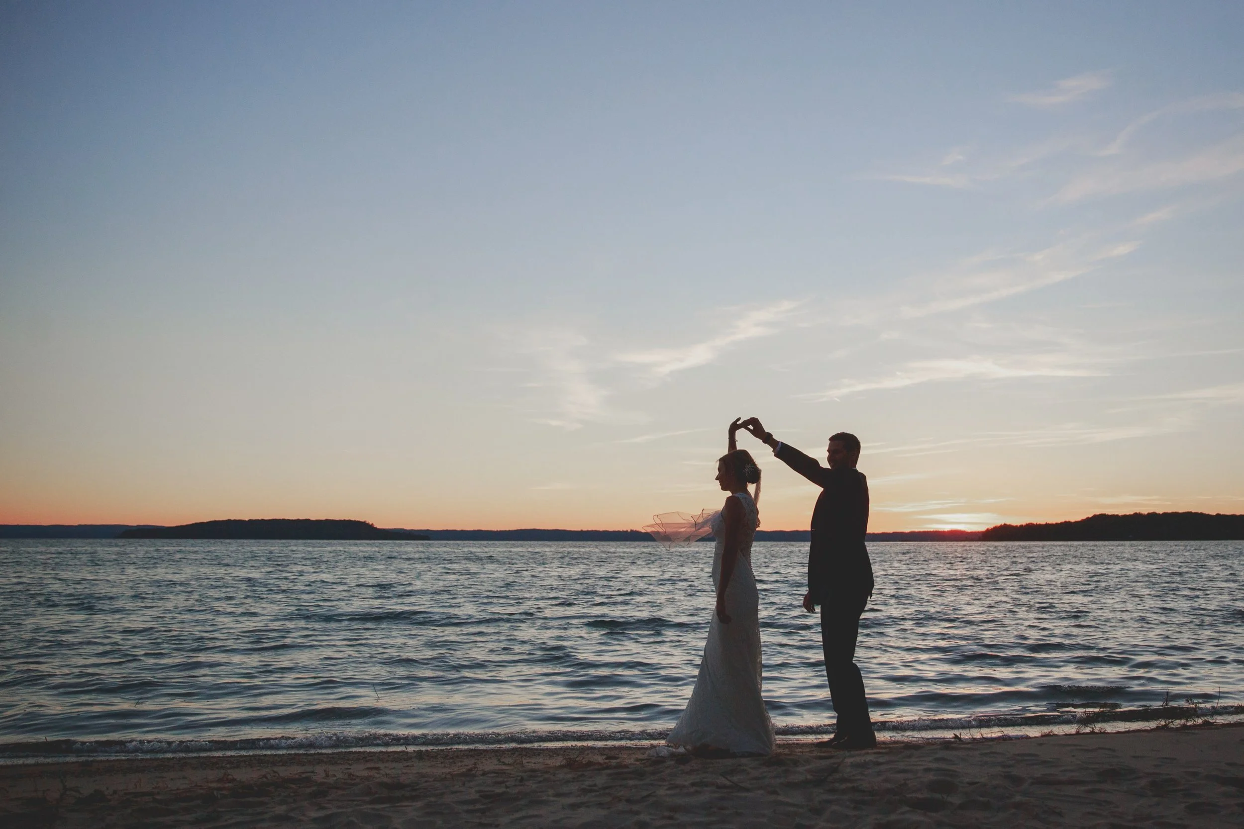 traverse_city_wedding_131.jpg