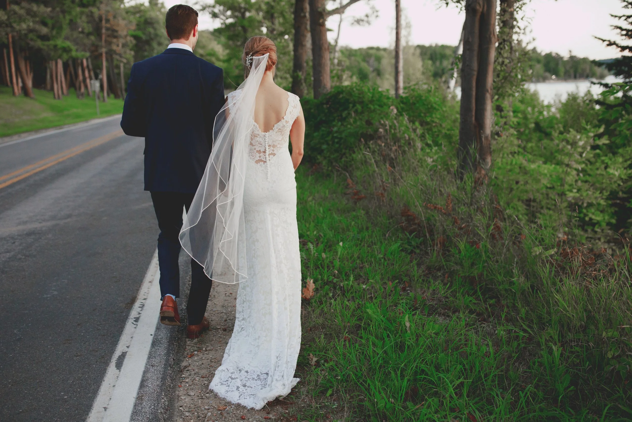 traverse_city_wedding_133.jpg