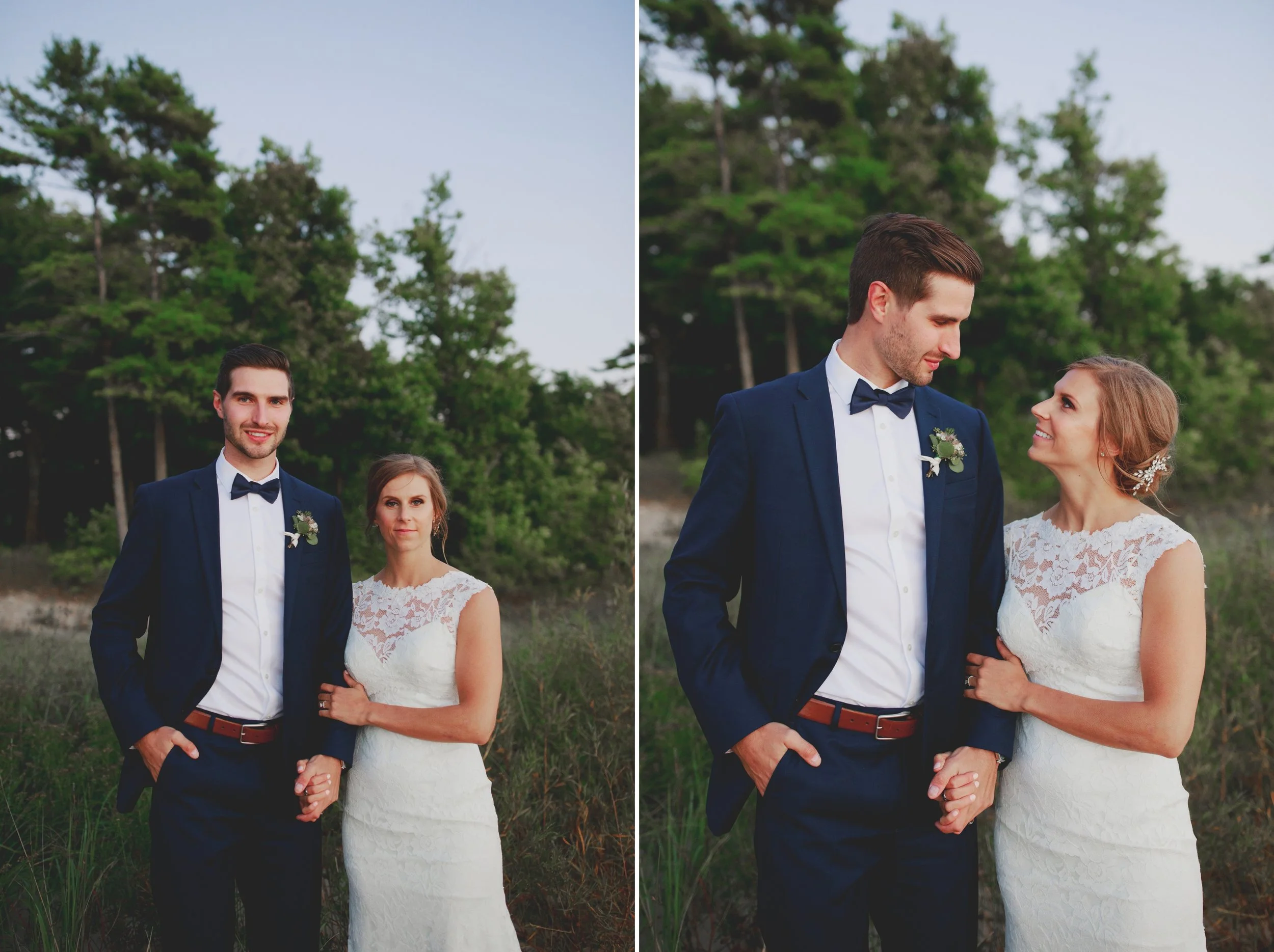 traverse_city_wedding_142.jpg