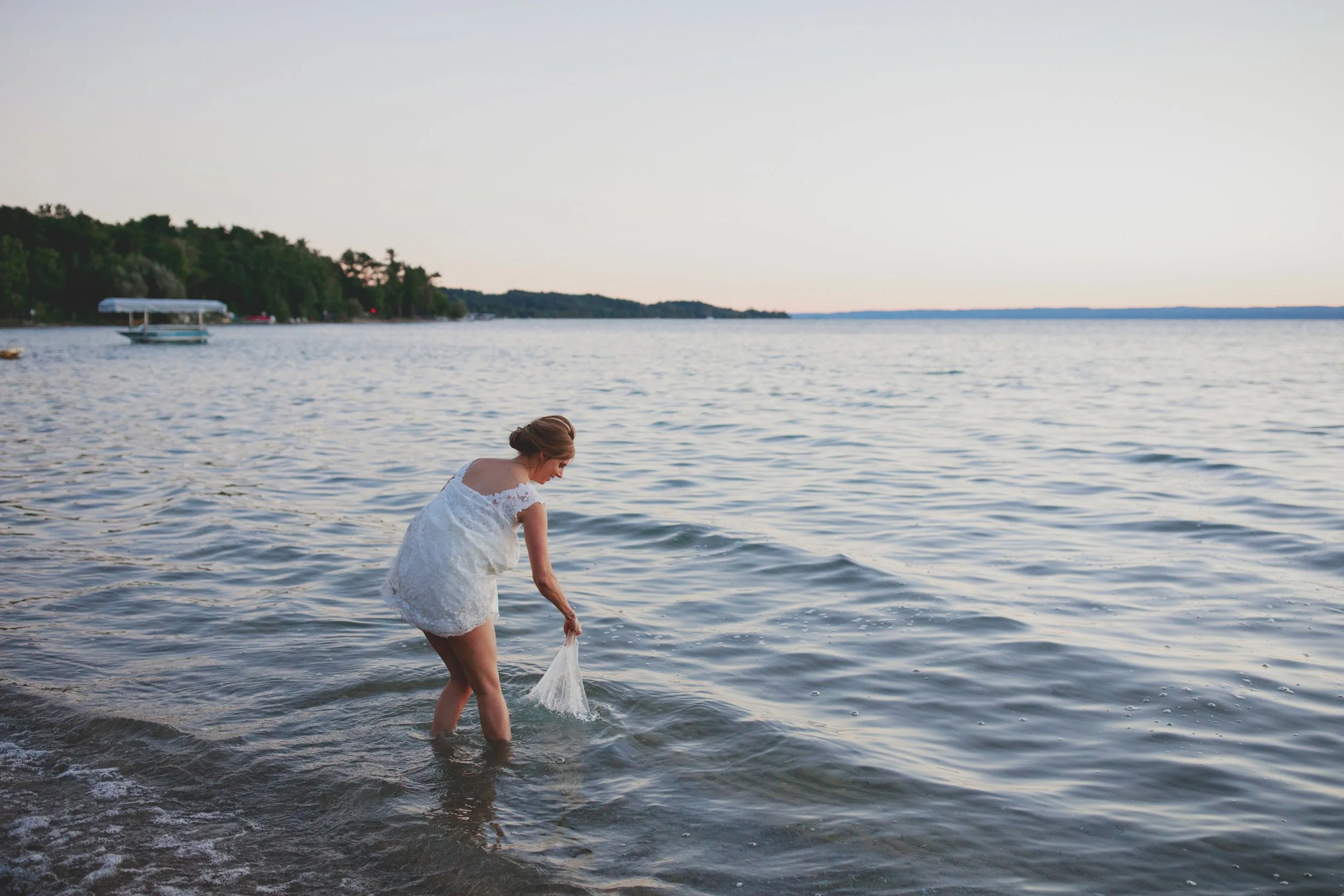 traverse_city_wedding_143.jpg