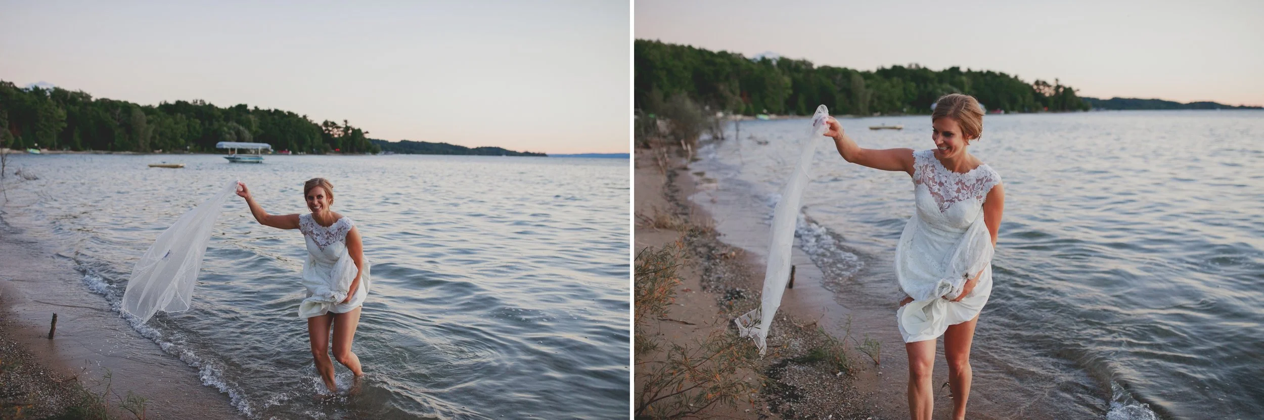 traverse_city_wedding_144.jpg
