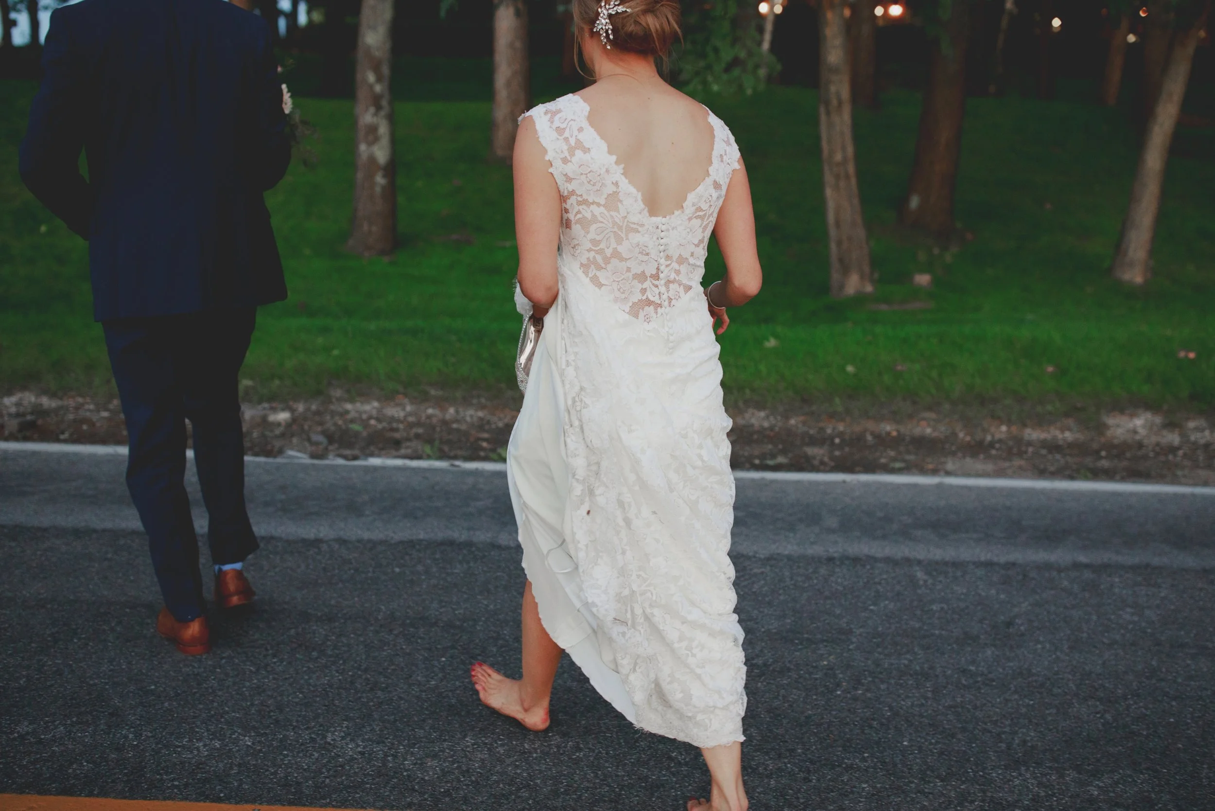 traverse_city_wedding_145.jpg