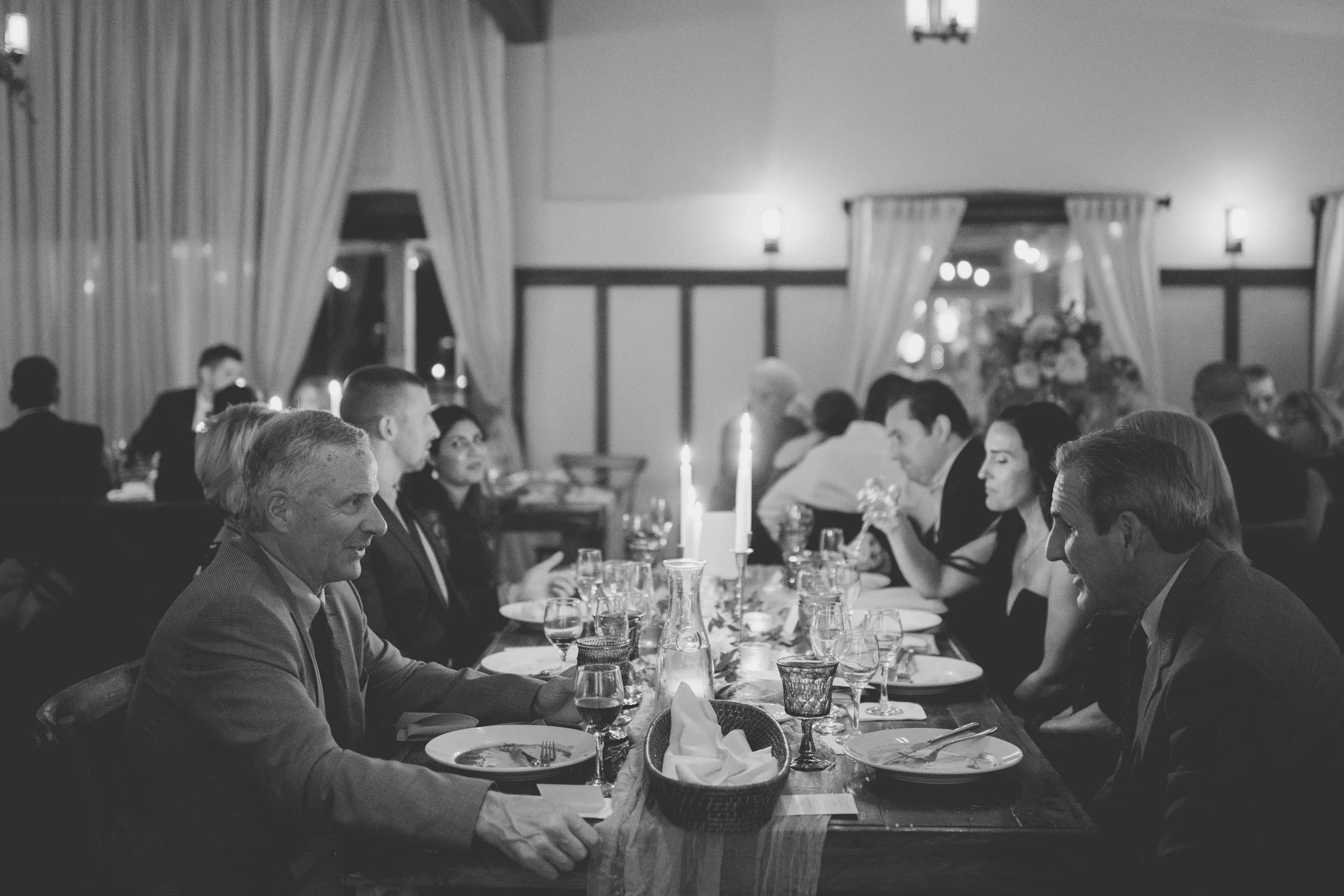 traverse_city_wedding_147.jpg