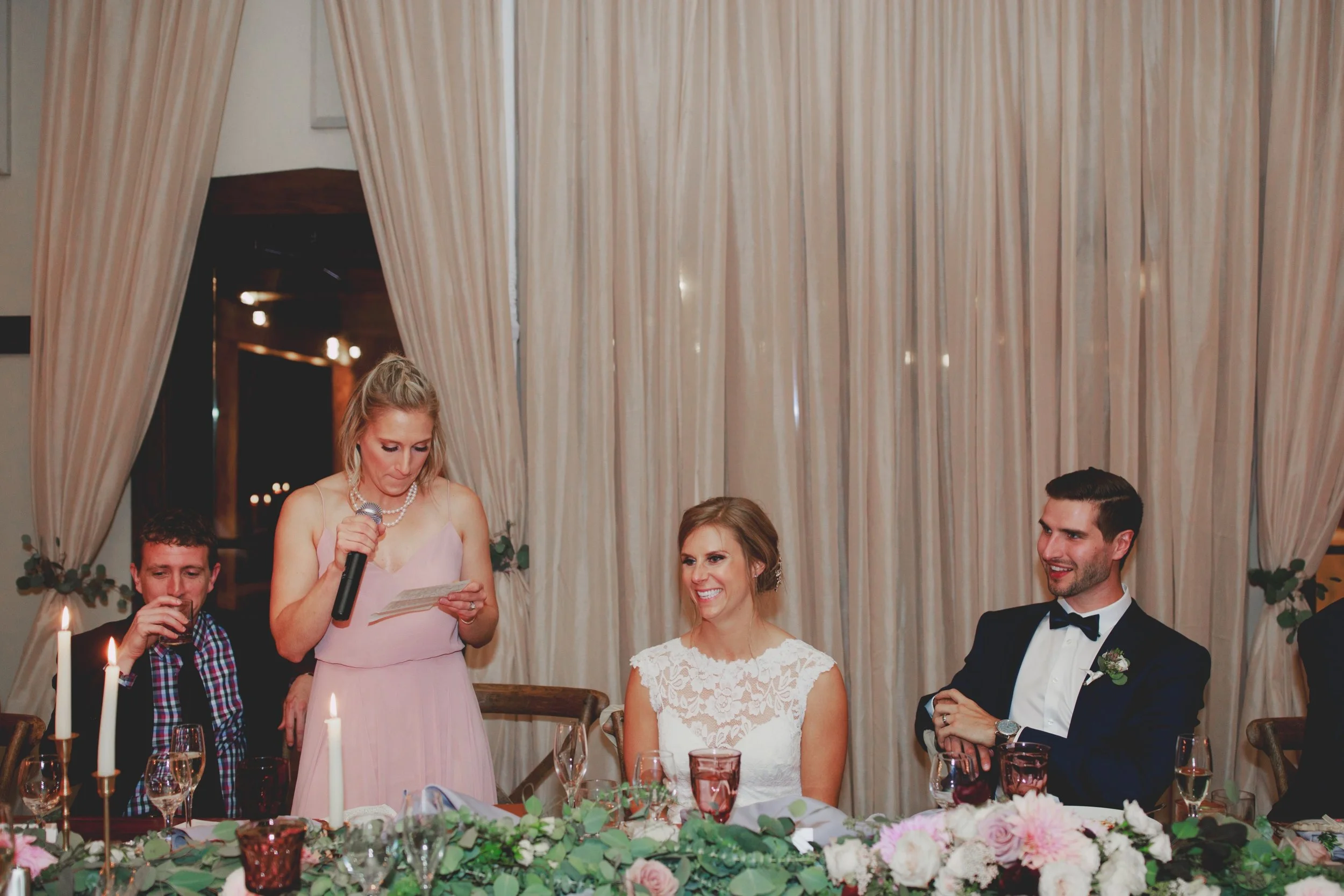 traverse_city_wedding_151.jpg