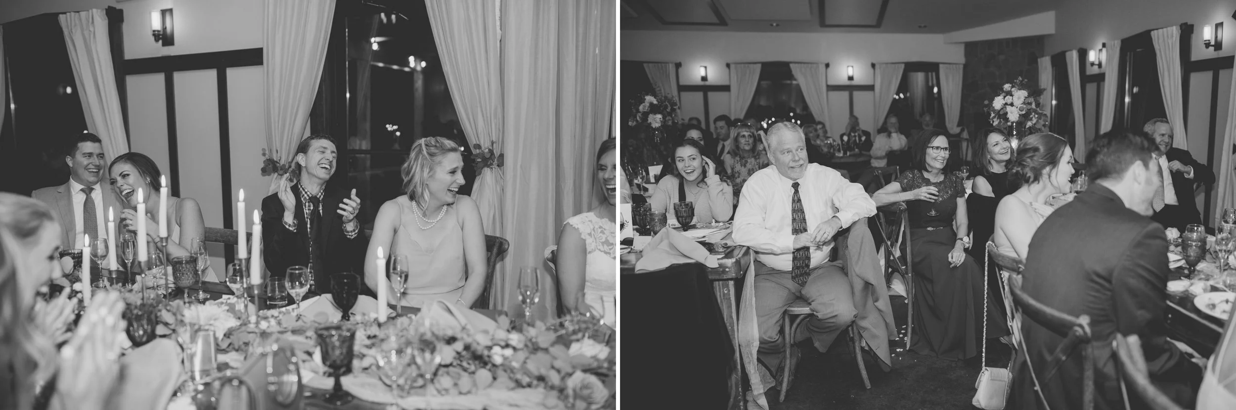 traverse_city_wedding_160.jpg