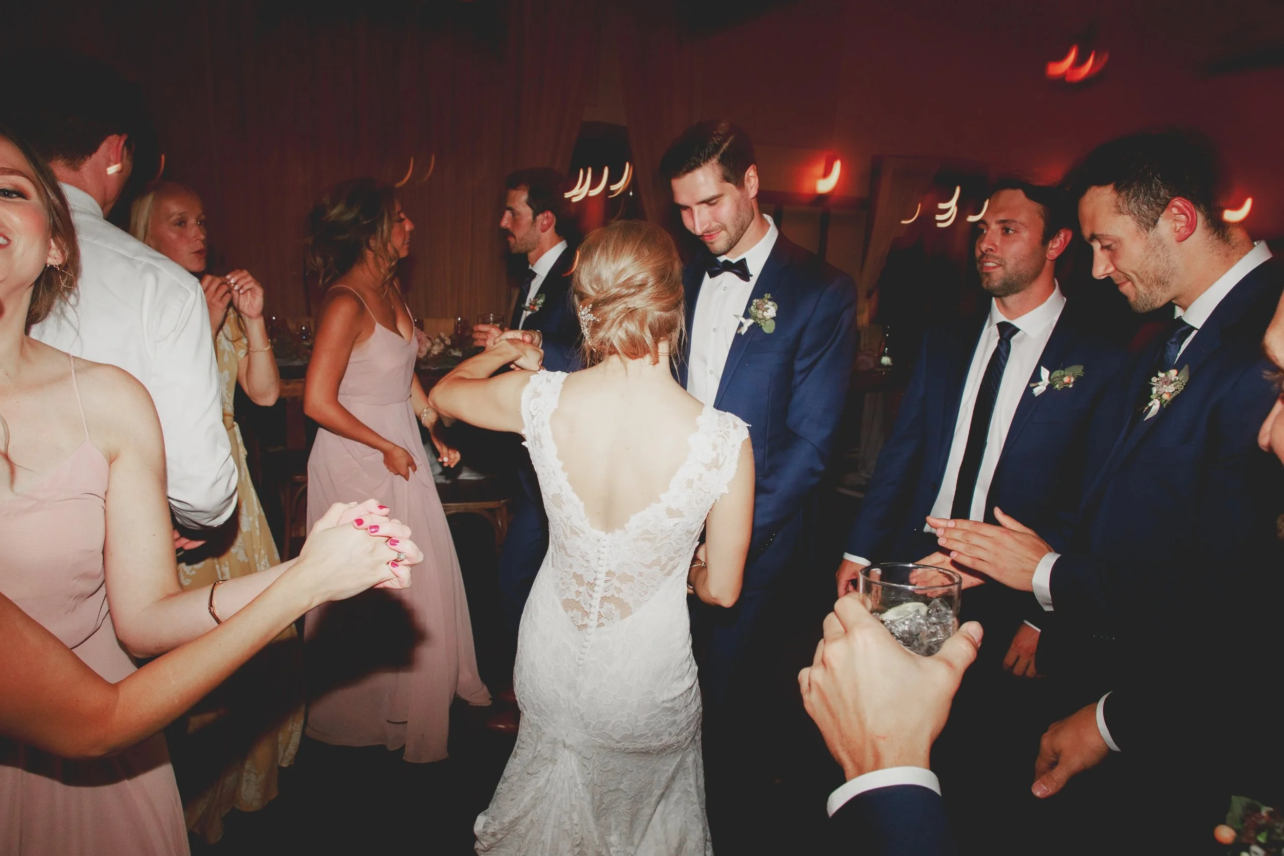 traverse_city_wedding_172.jpg