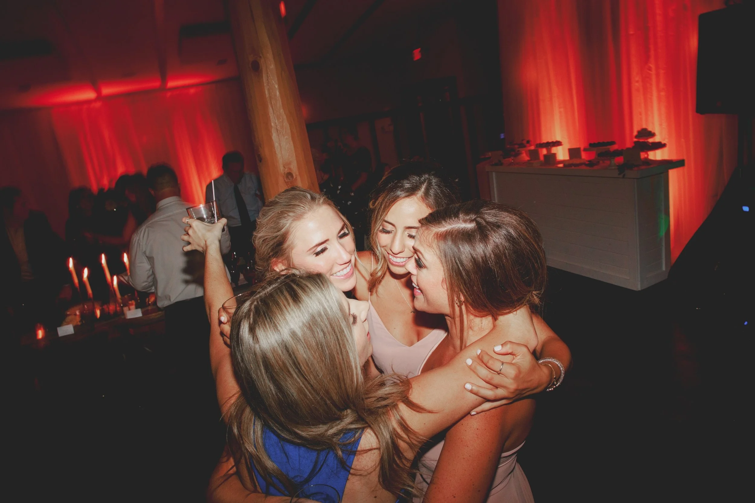 traverse_city_wedding_176.jpg