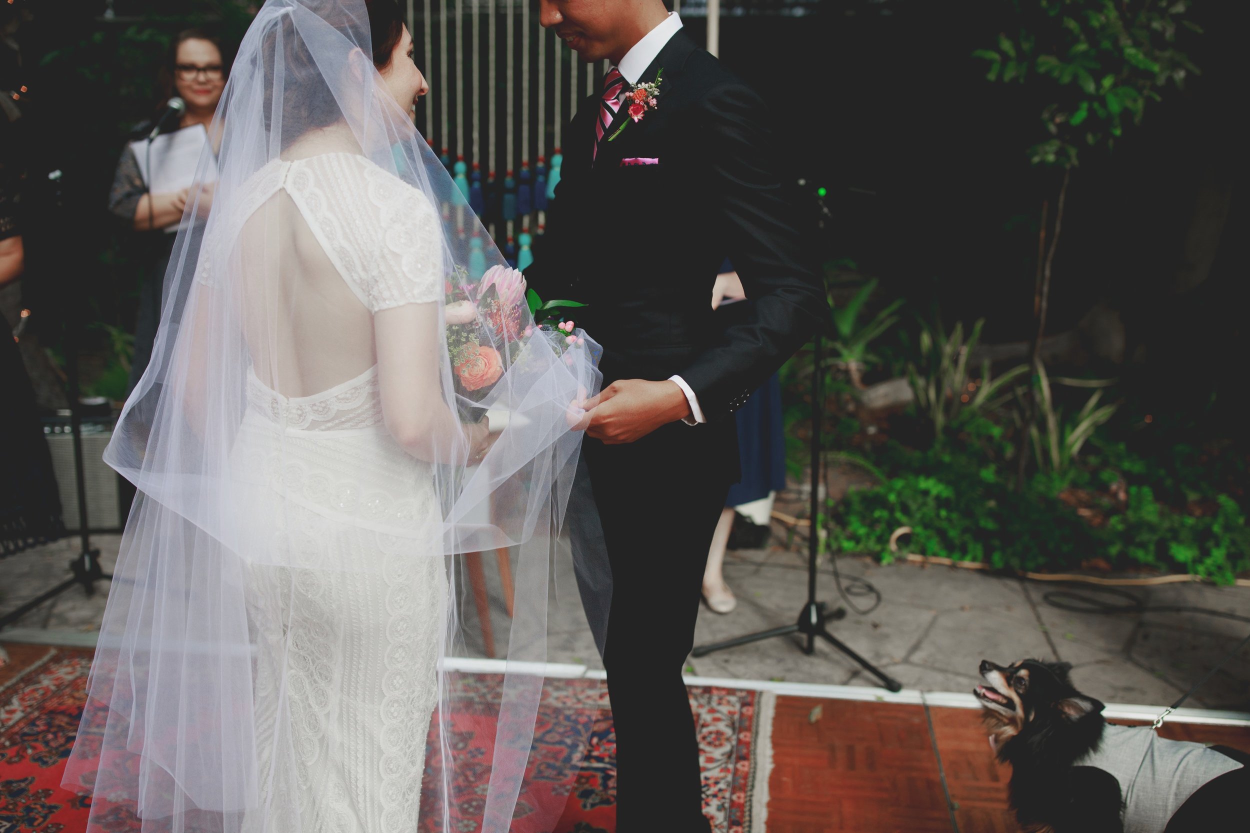 los_angeles_wedding_backyard_036.jpg