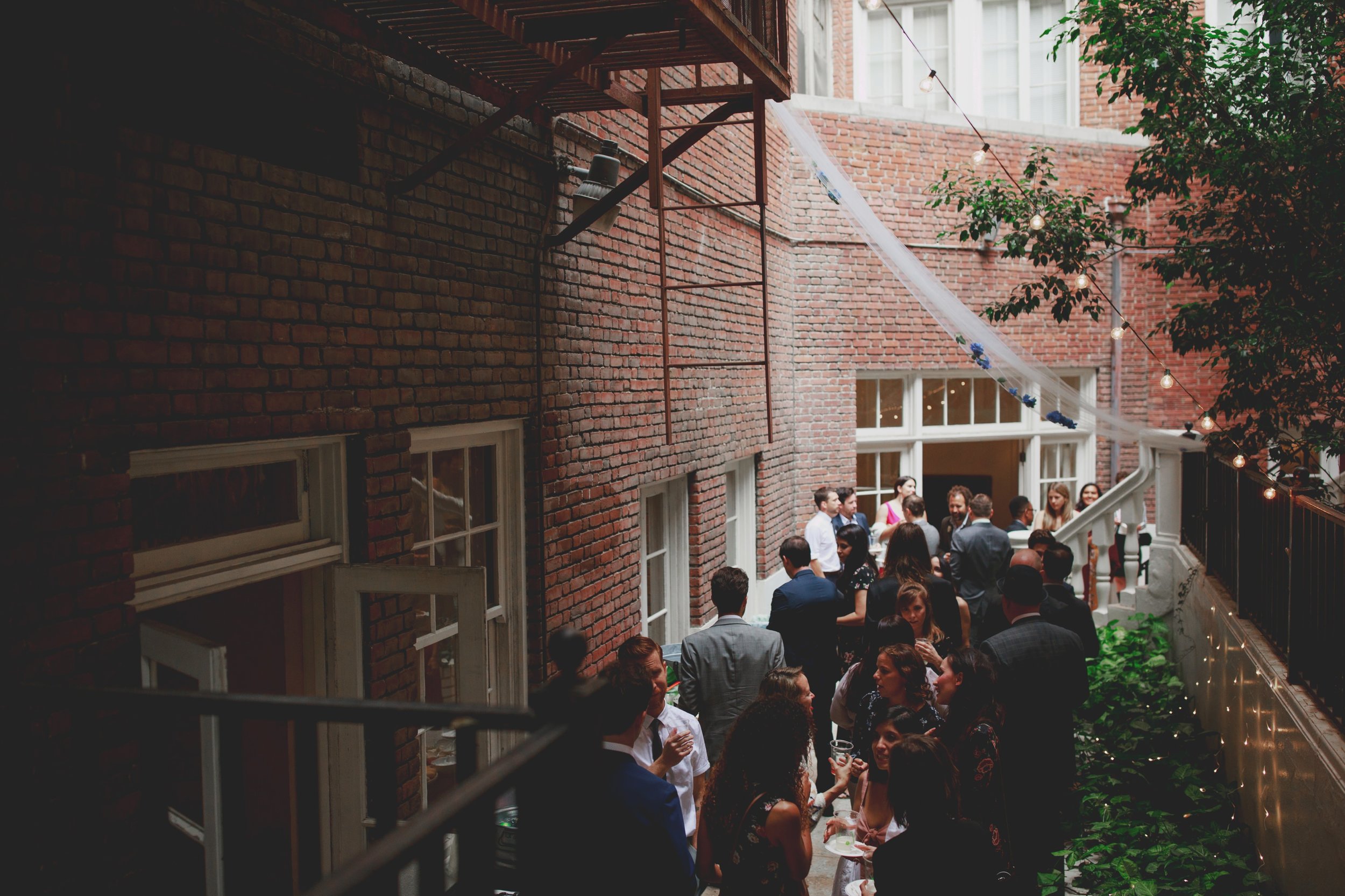 los_angeles_wedding_backyard_062.jpg
