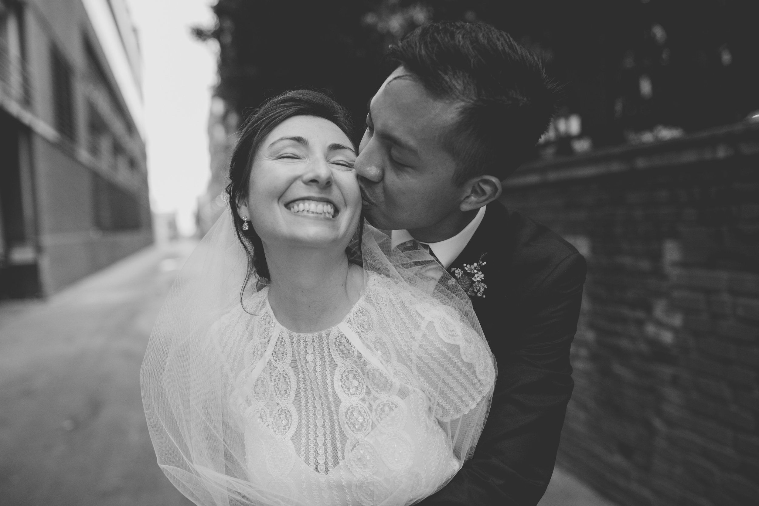 los_angeles_wedding_backyard_074.jpg