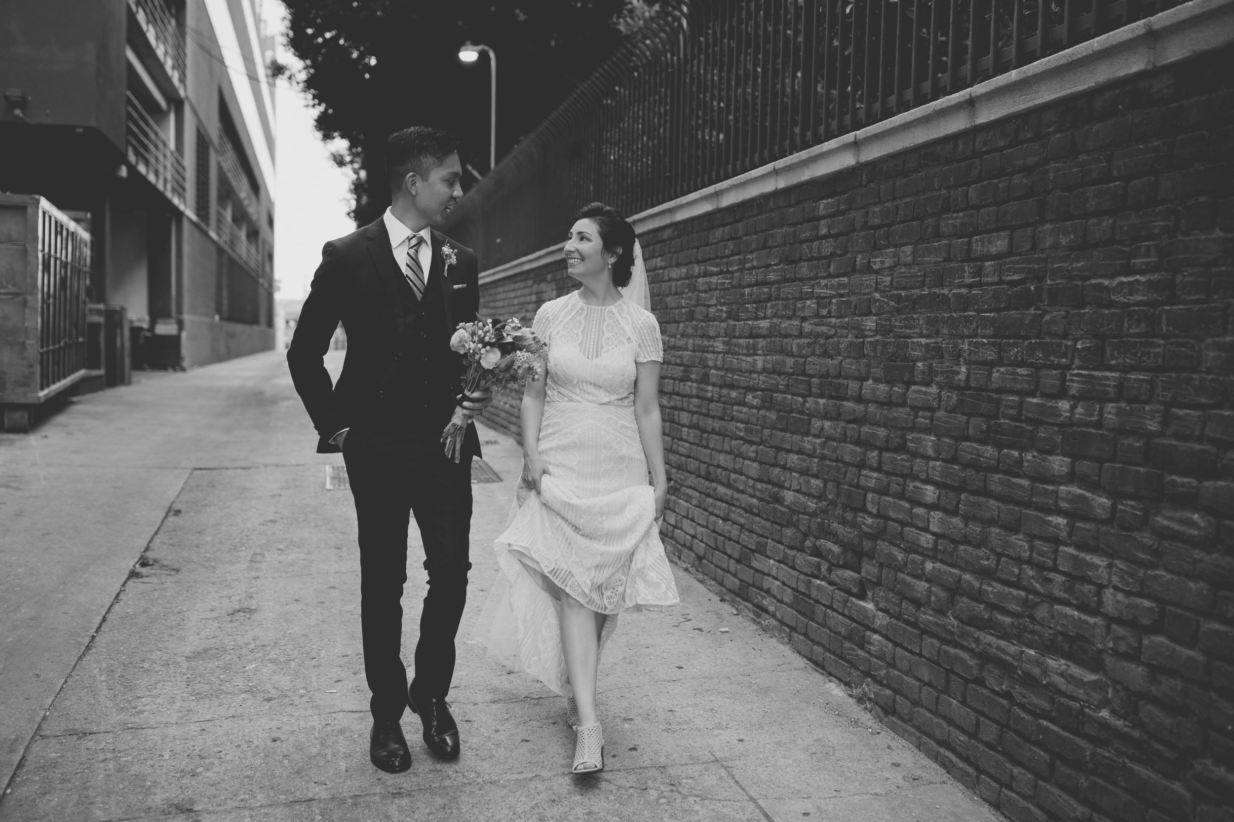 los_angeles_wedding_backyard_079.jpg