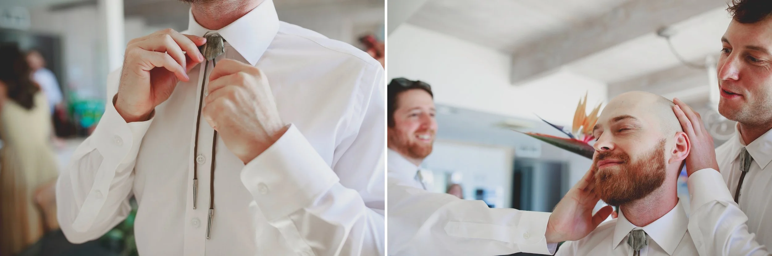 amanda_vanvels_san_onofre_wedding_eco_friendly_016.jpg