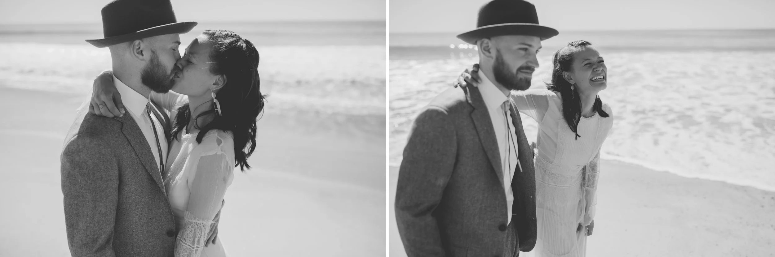 amanda_vanvels_san_onofre_wedding_eco_friendly_027.jpg