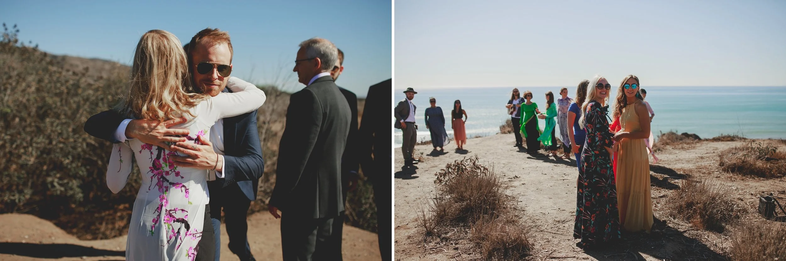 amanda_vanvels_san_onofre_wedding_eco_friendly_034.jpg