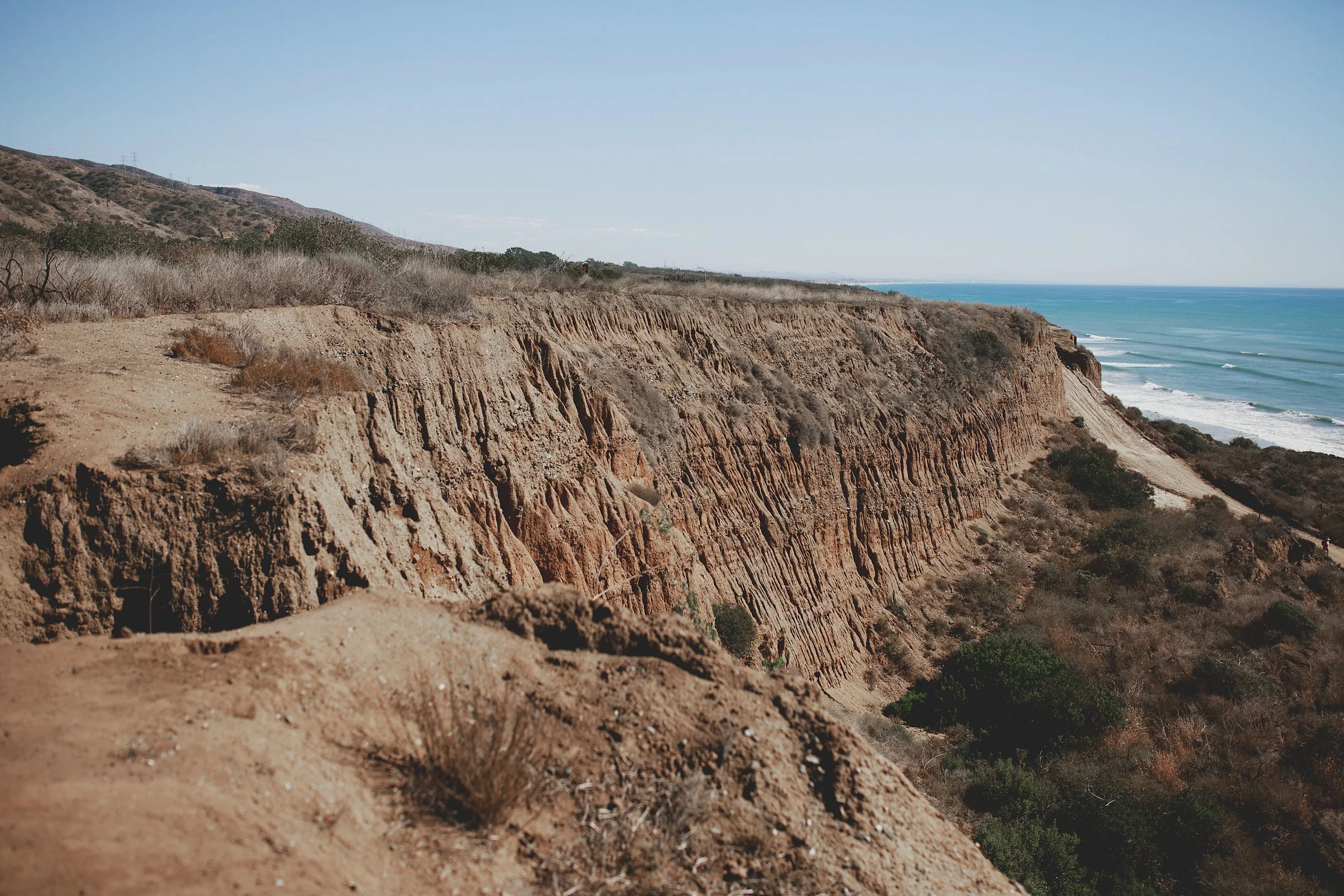 amanda_vanvels_san_onofre_wedding_eco_friendly_032.jpg