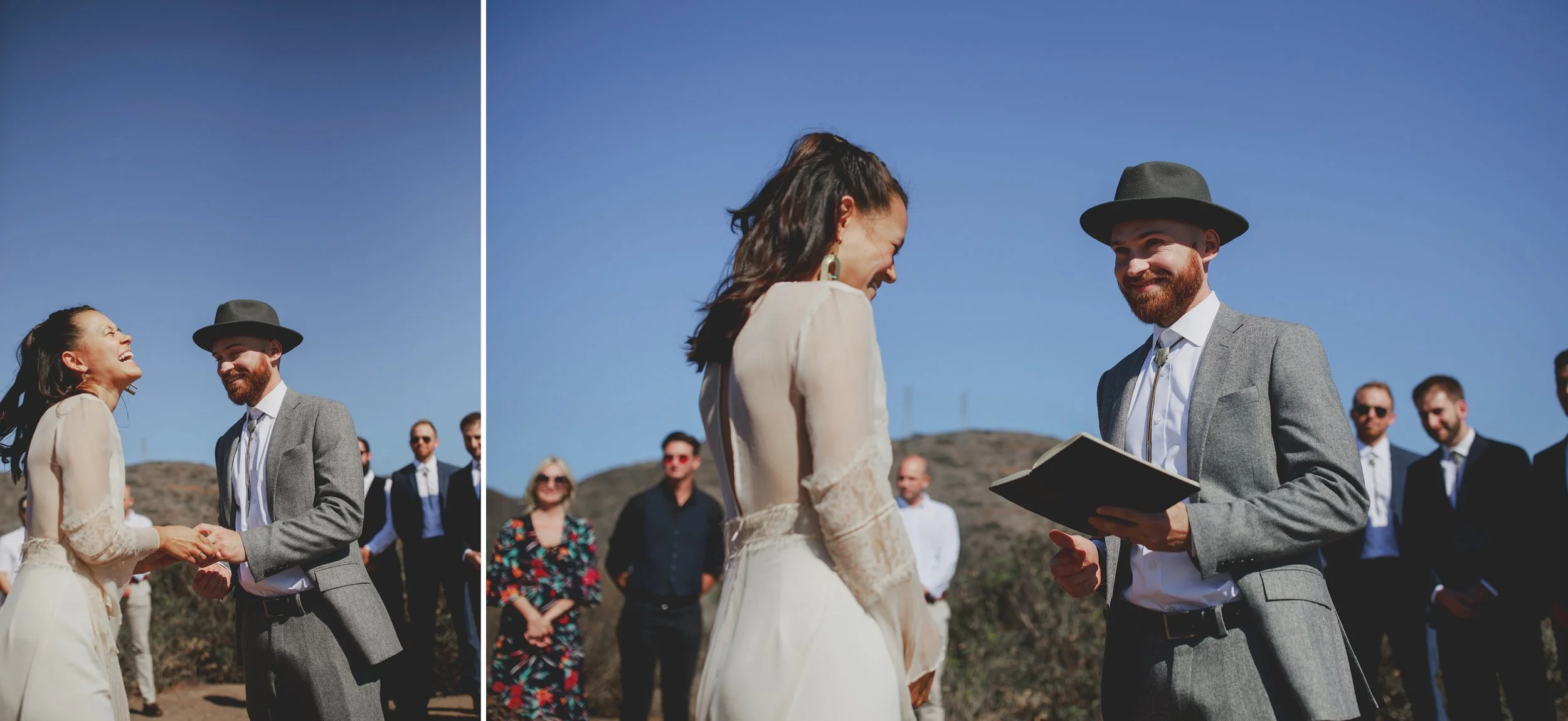 amanda_vanvels_san_onofre_wedding_eco_friendly_044.jpg