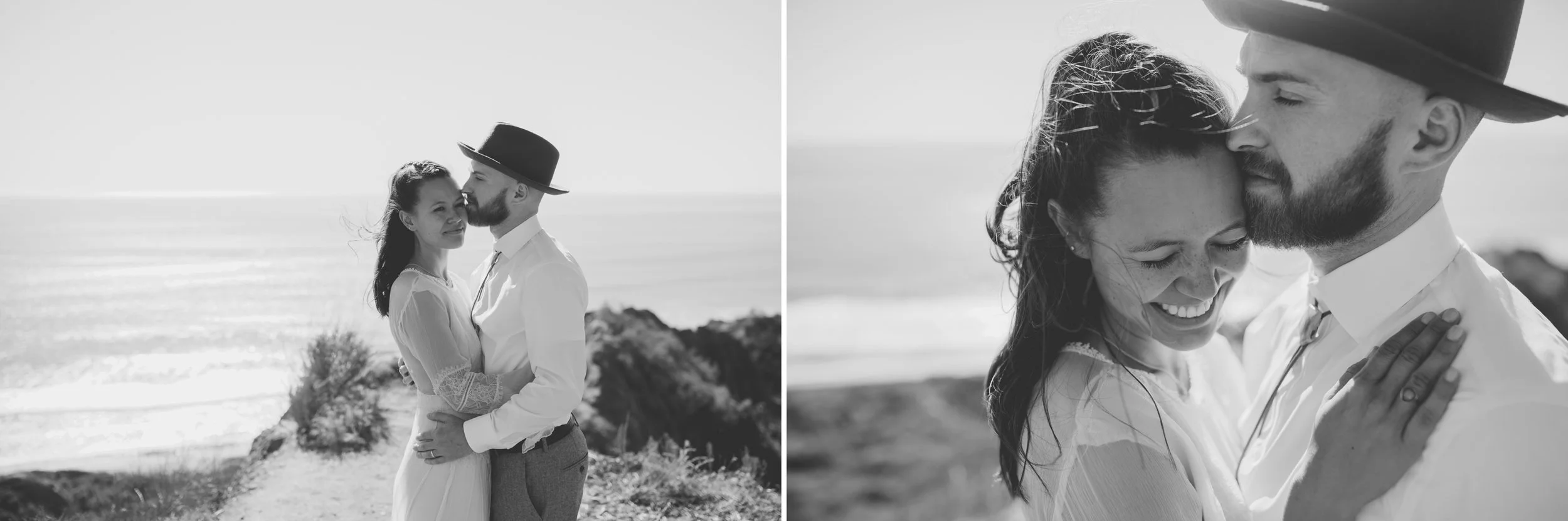 amanda_vanvels_san_onofre_wedding_eco_friendly_076.jpg