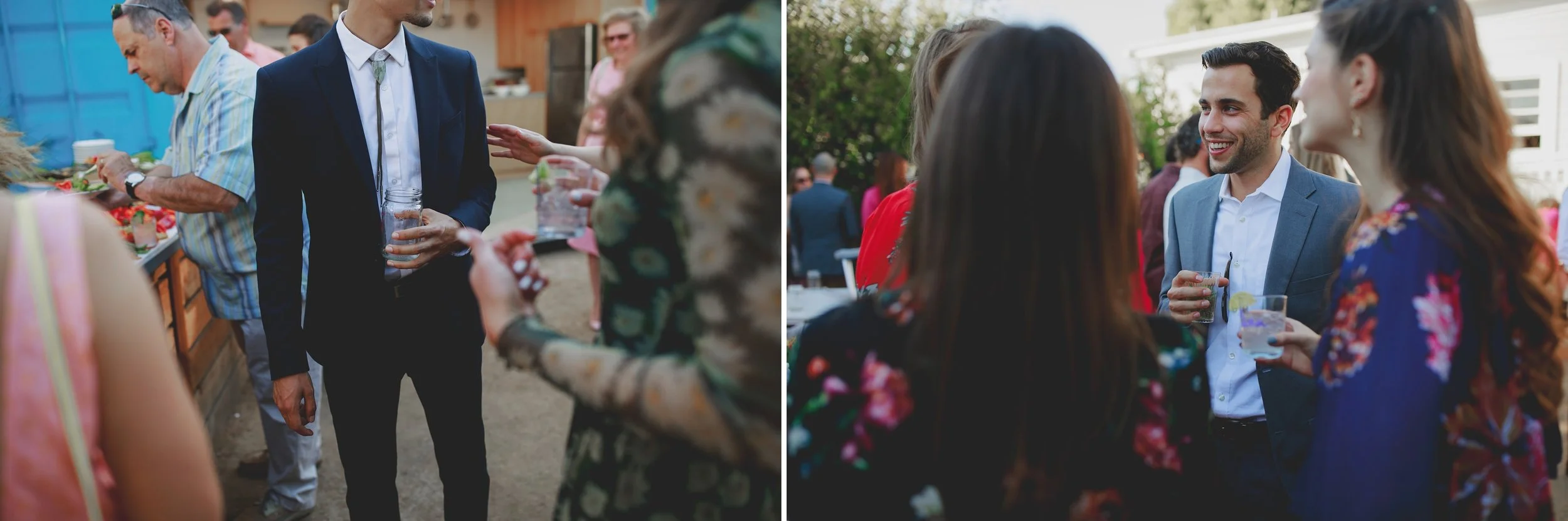 amanda_vanvels_san_onofre_wedding_eco_friendly_103.jpg