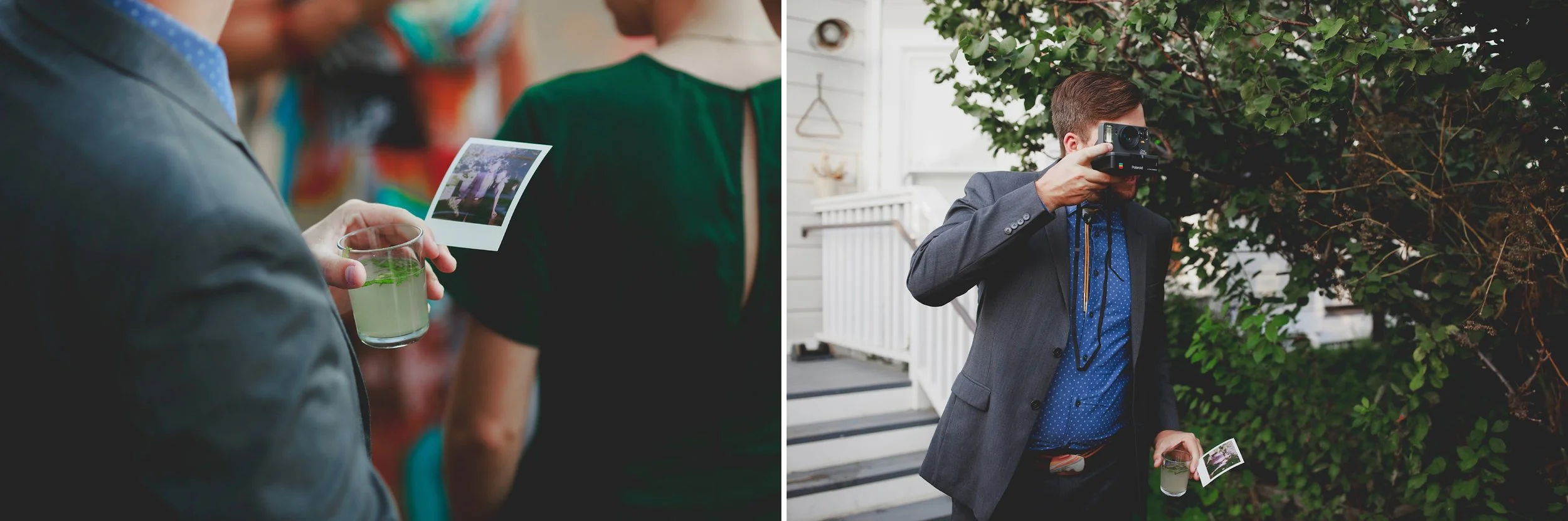 amanda_vanvels_san_onofre_wedding_eco_friendly_126.jpg