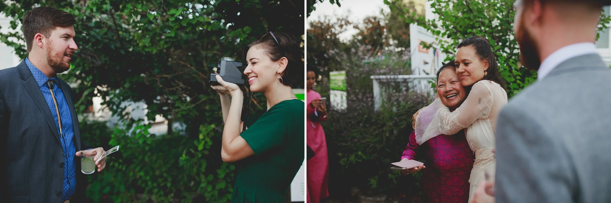 amanda_vanvels_san_onofre_wedding_eco_friendly_128.jpg