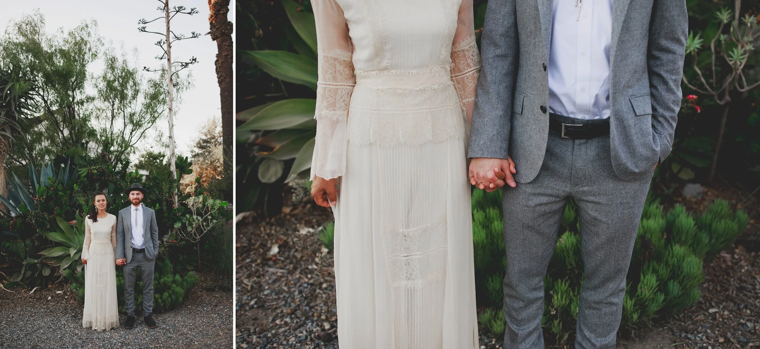 amanda_vanvels_san_onofre_wedding_eco_friendly_135.jpg