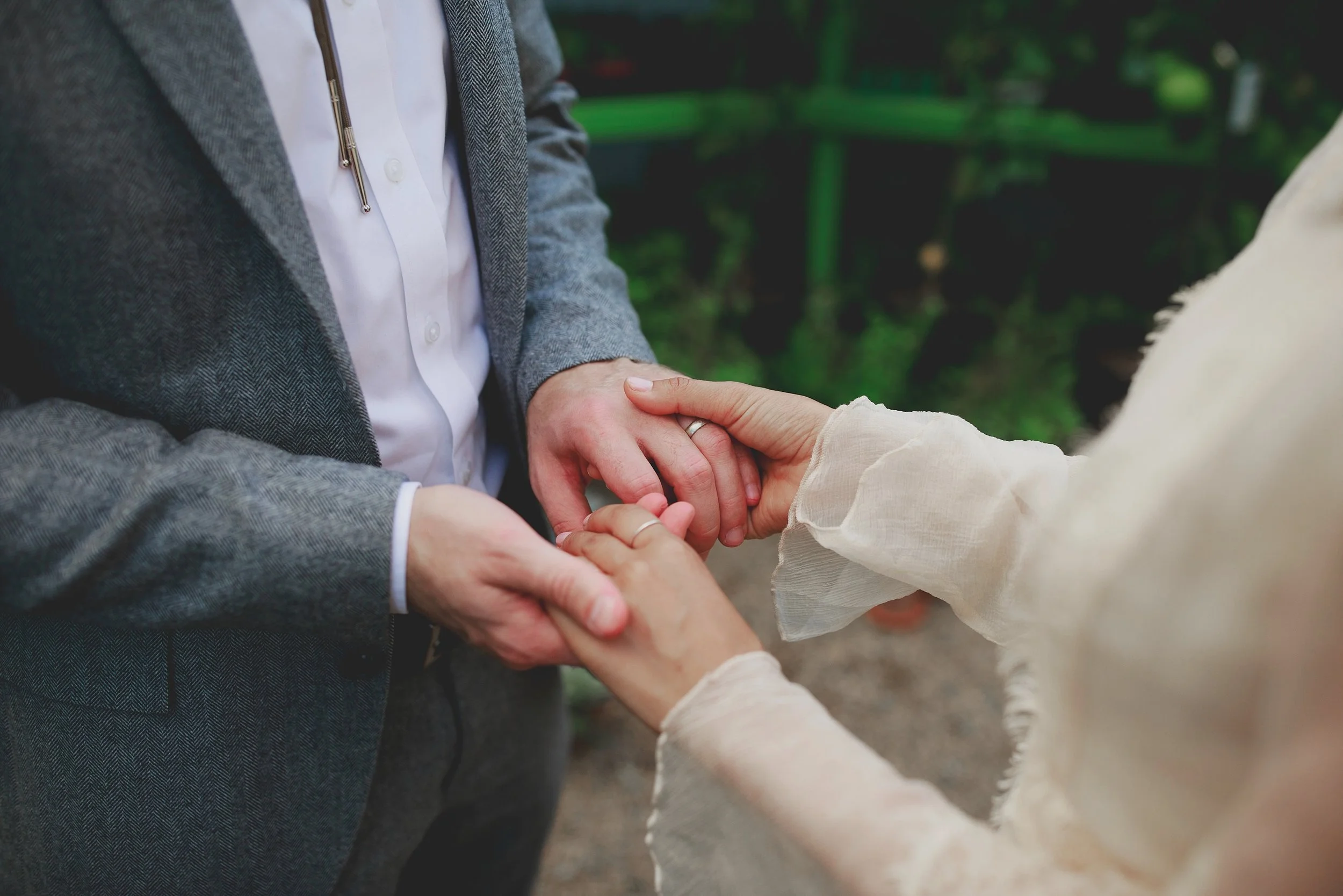 amanda_vanvels_san_onofre_wedding_eco_friendly_151.jpg