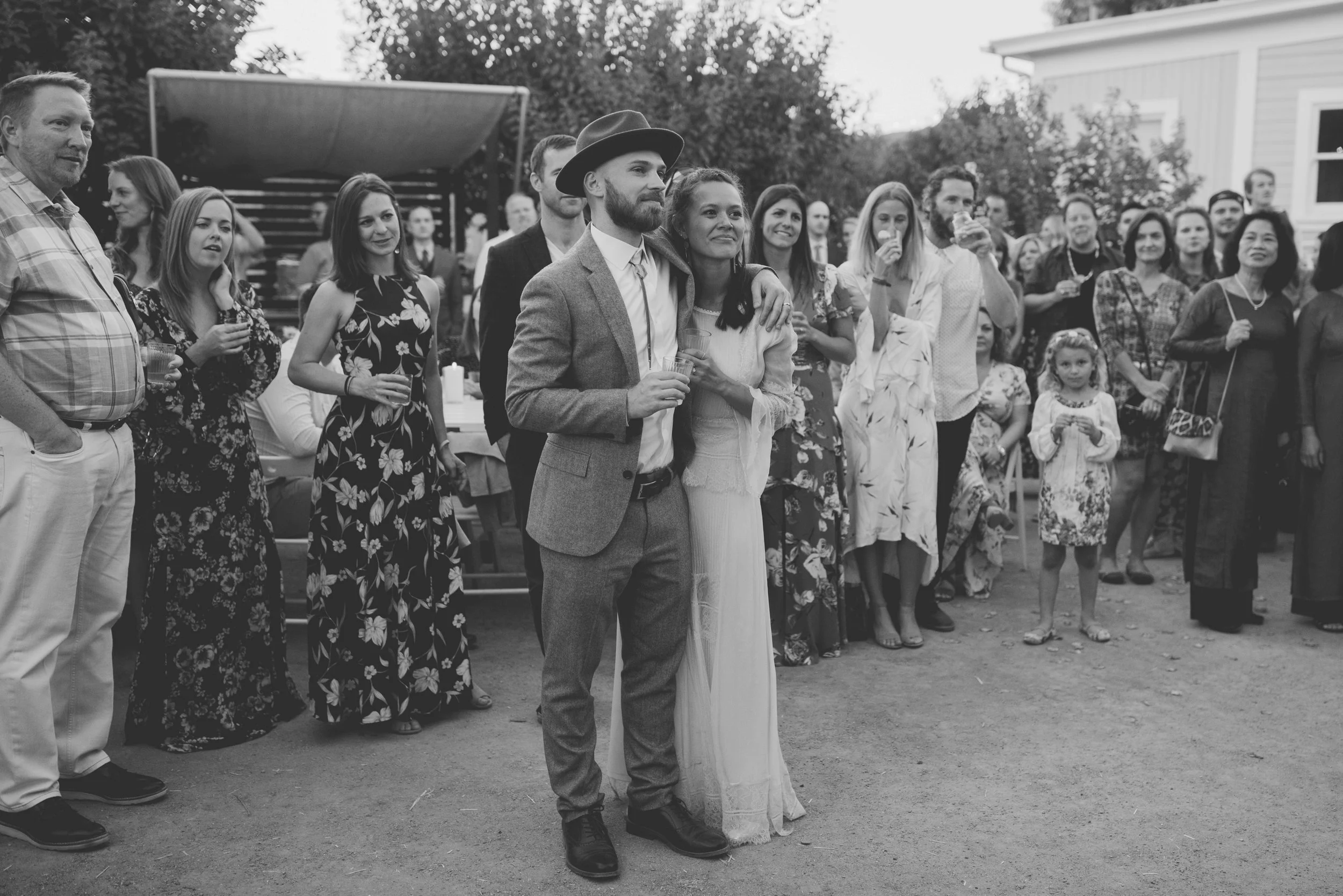 amanda_vanvels_san_onofre_wedding_eco_friendly_165.jpg