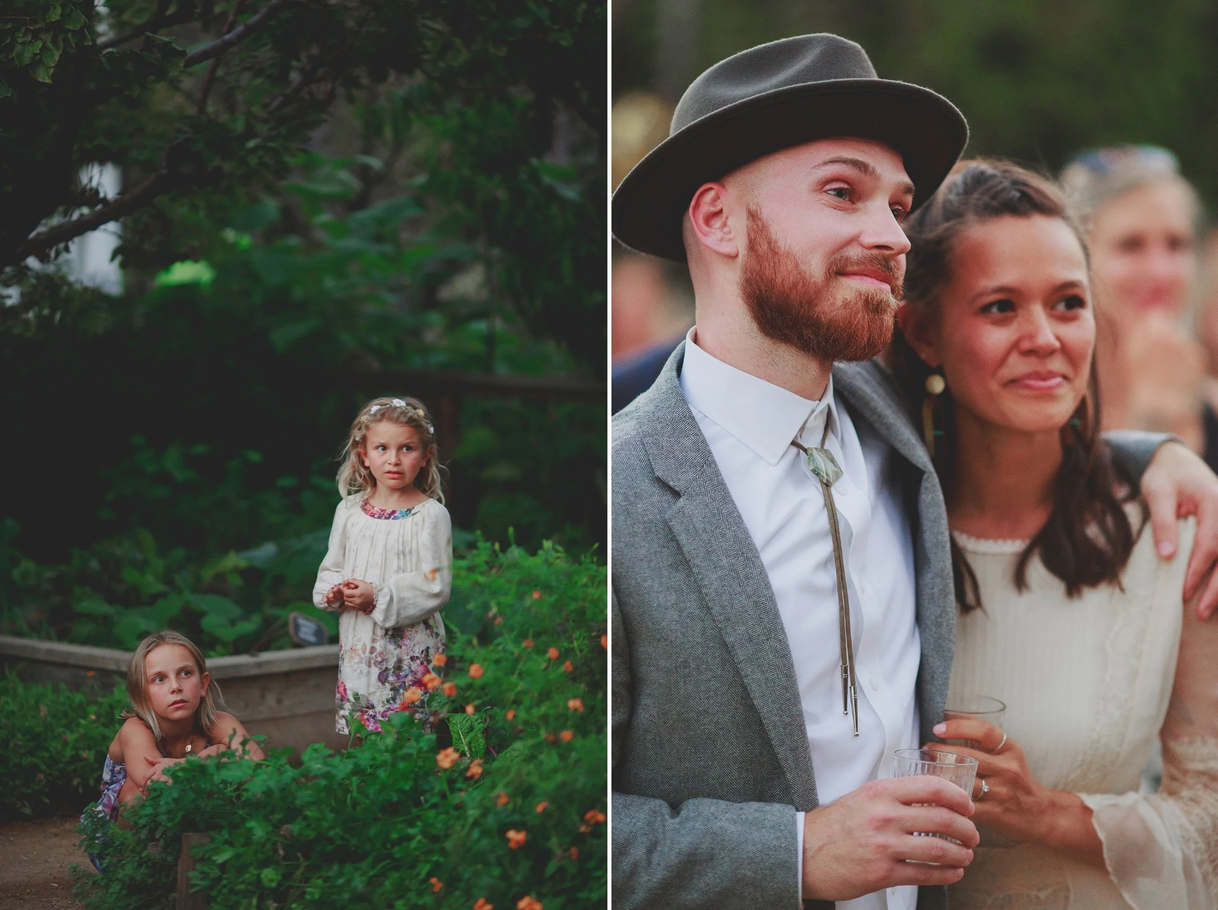 amanda_vanvels_san_onofre_wedding_eco_friendly_171.jpg