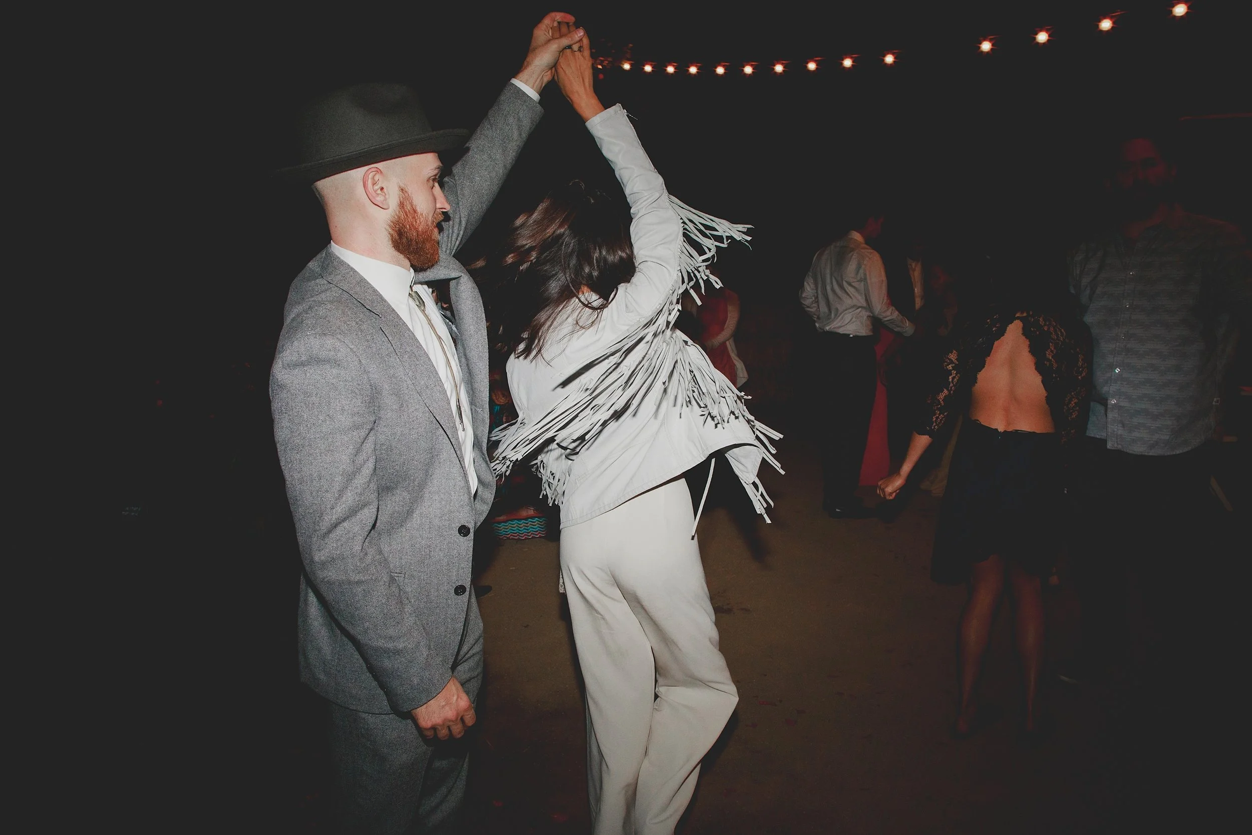 amandavanvels__0295.jpg