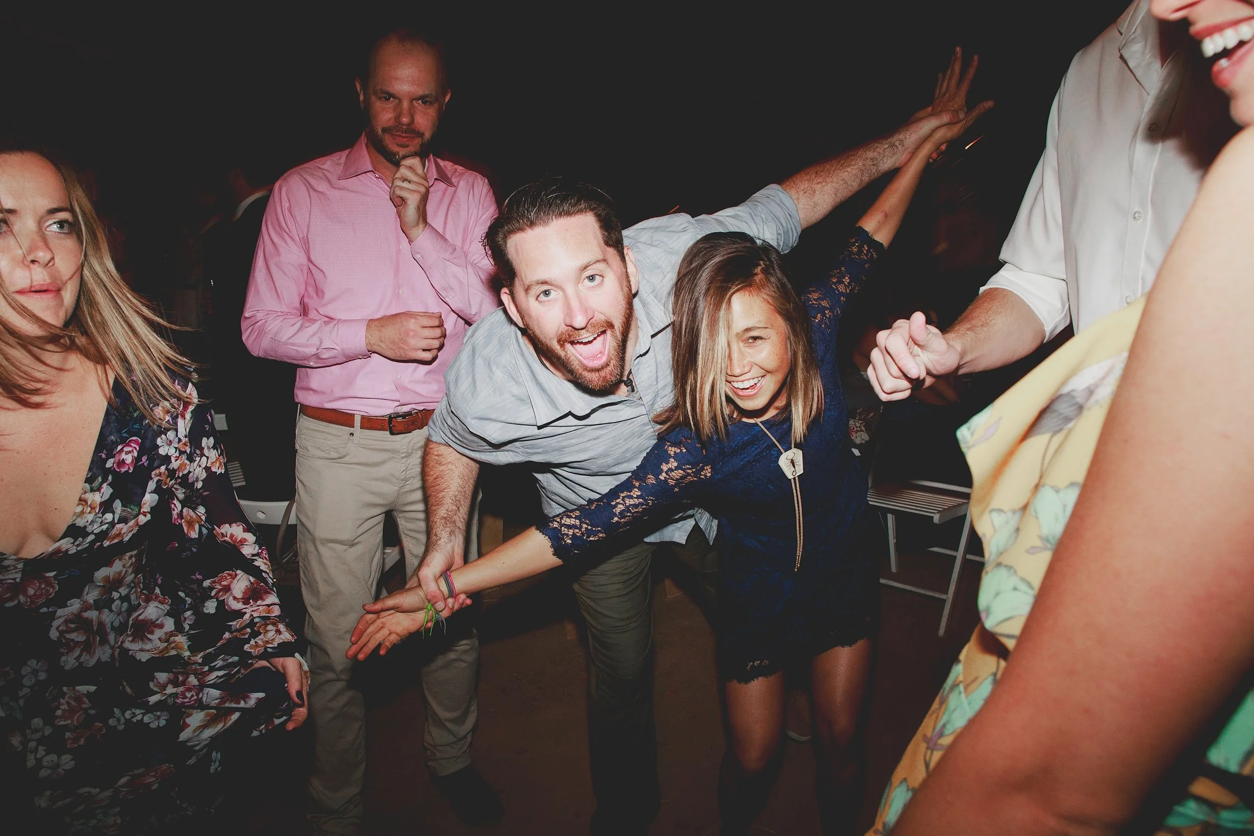 amandavanvels__0298.jpg