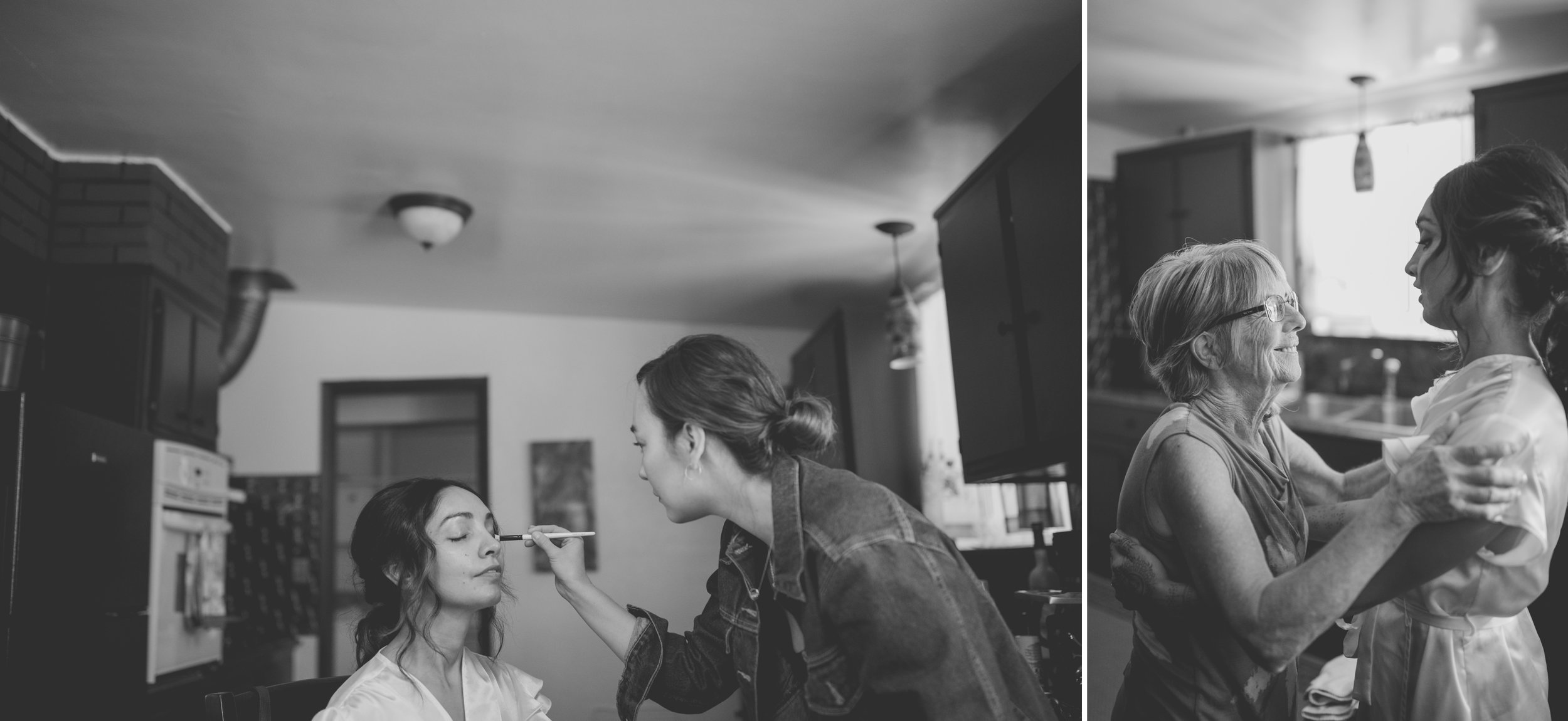 amanda_vanvels_joshua_tree_inn_wedding_017.jpg