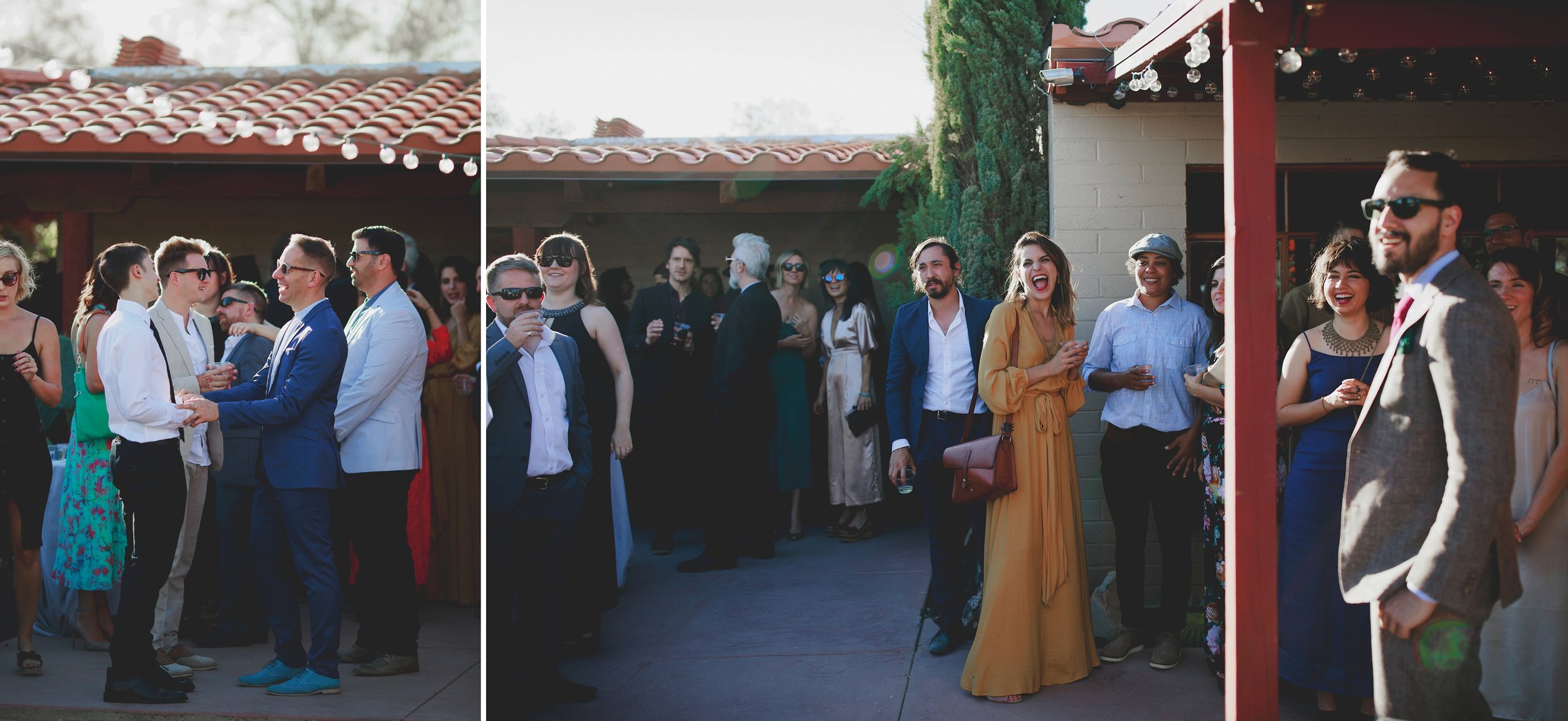amanda_vanvels_joshua_tree_inn_wedding_065.jpg