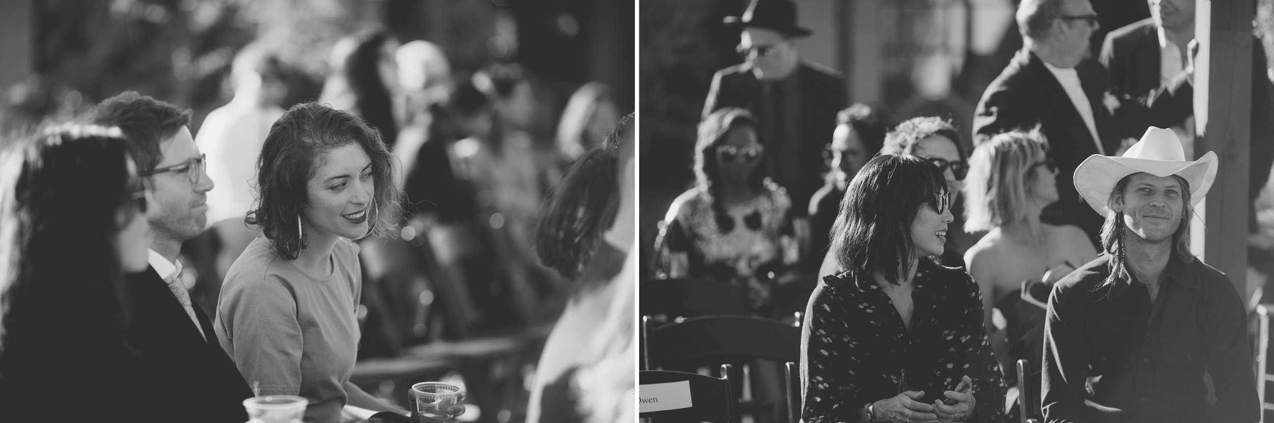 amanda_vanvels_joshua_tree_inn_wedding_069.jpg