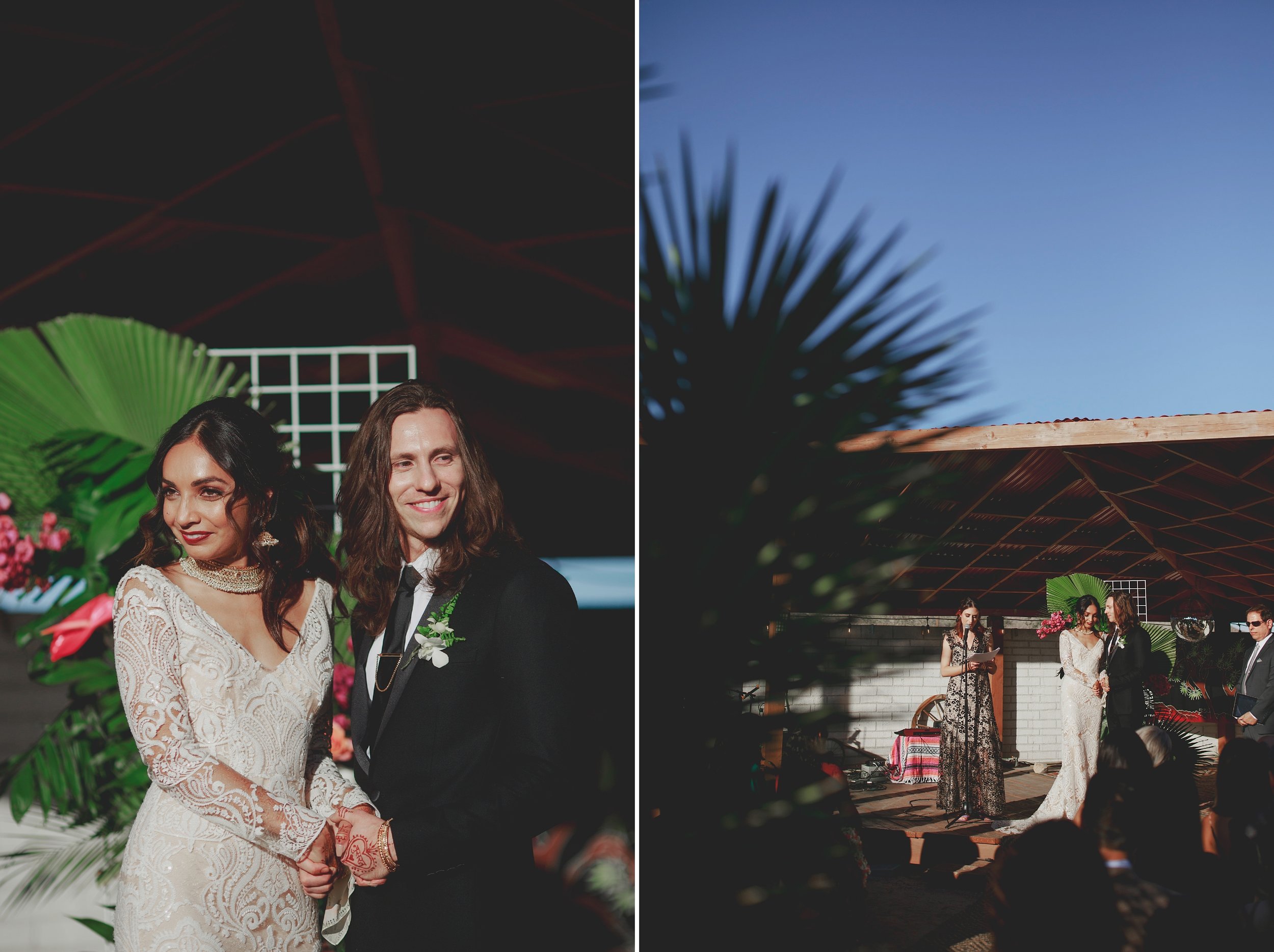 amanda_vanvels_joshua_tree_inn_wedding_073.jpg
