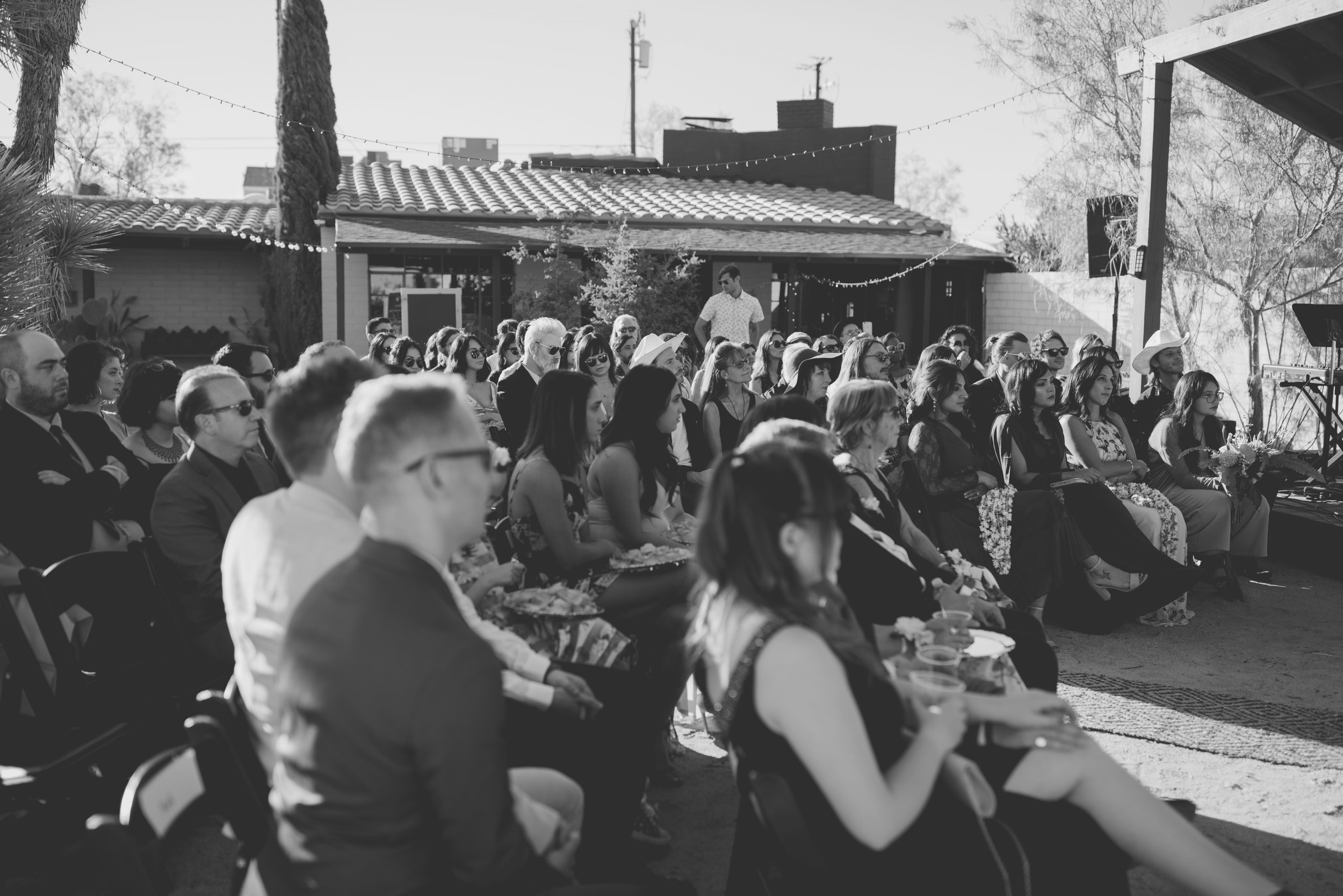 amanda_vanvels_joshua_tree_inn_wedding_074.jpg