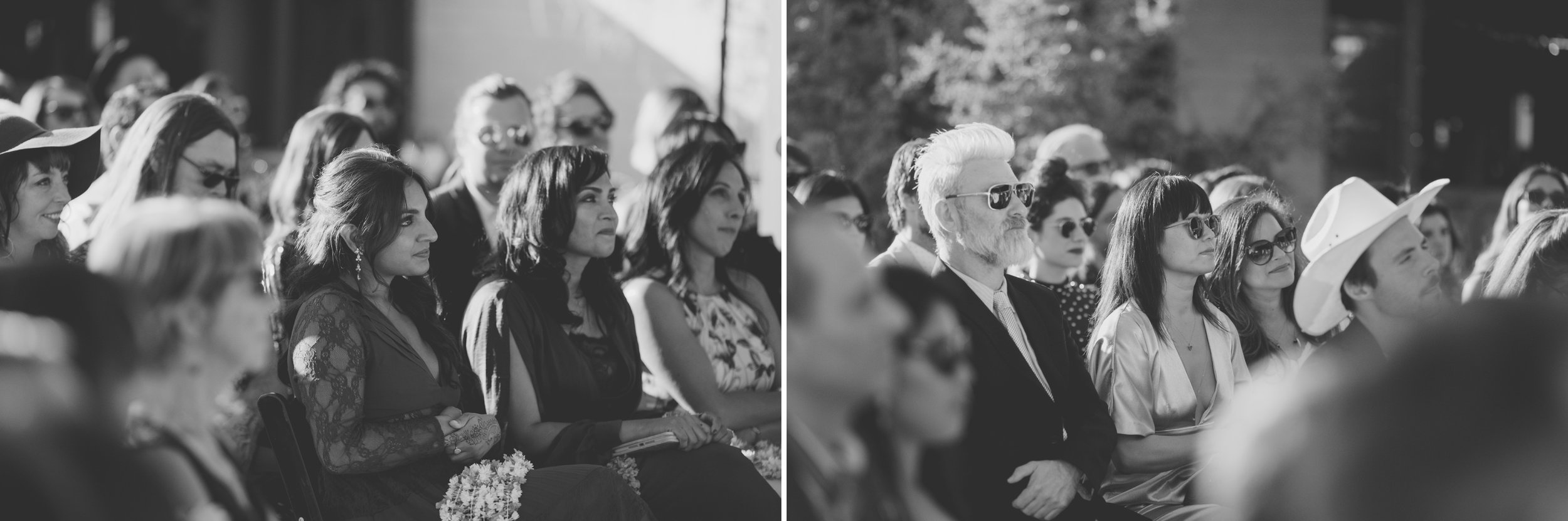 amanda_vanvels_joshua_tree_inn_wedding_076.jpg